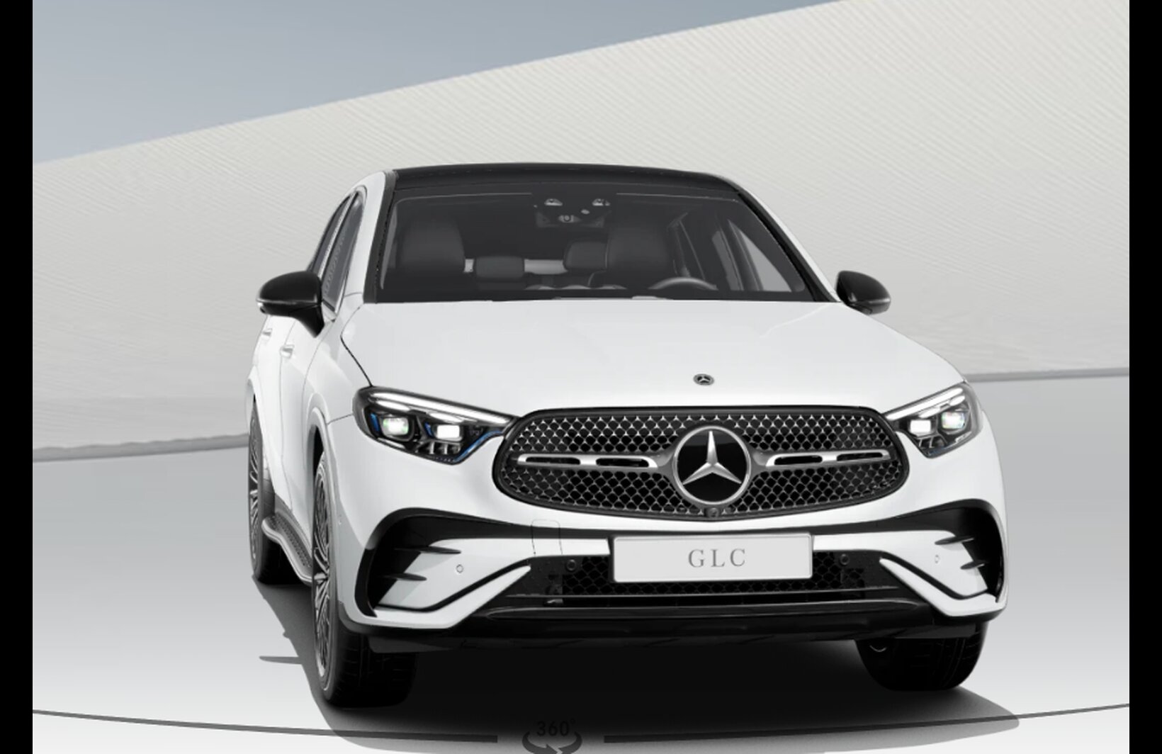 Screenshot 2024-09-24 131004.png