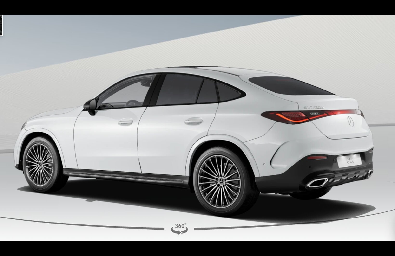 Screenshot 2024-09-24 131130.png