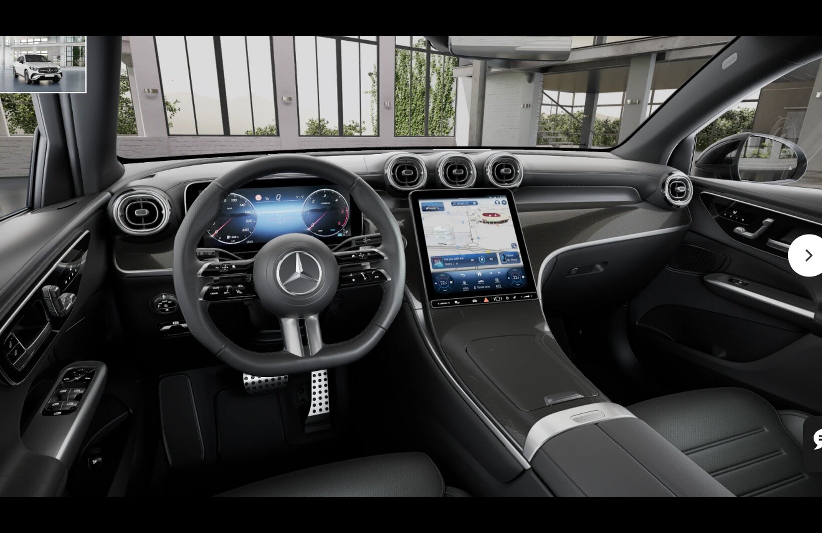 Screenshot 2024-09-24 131237.png