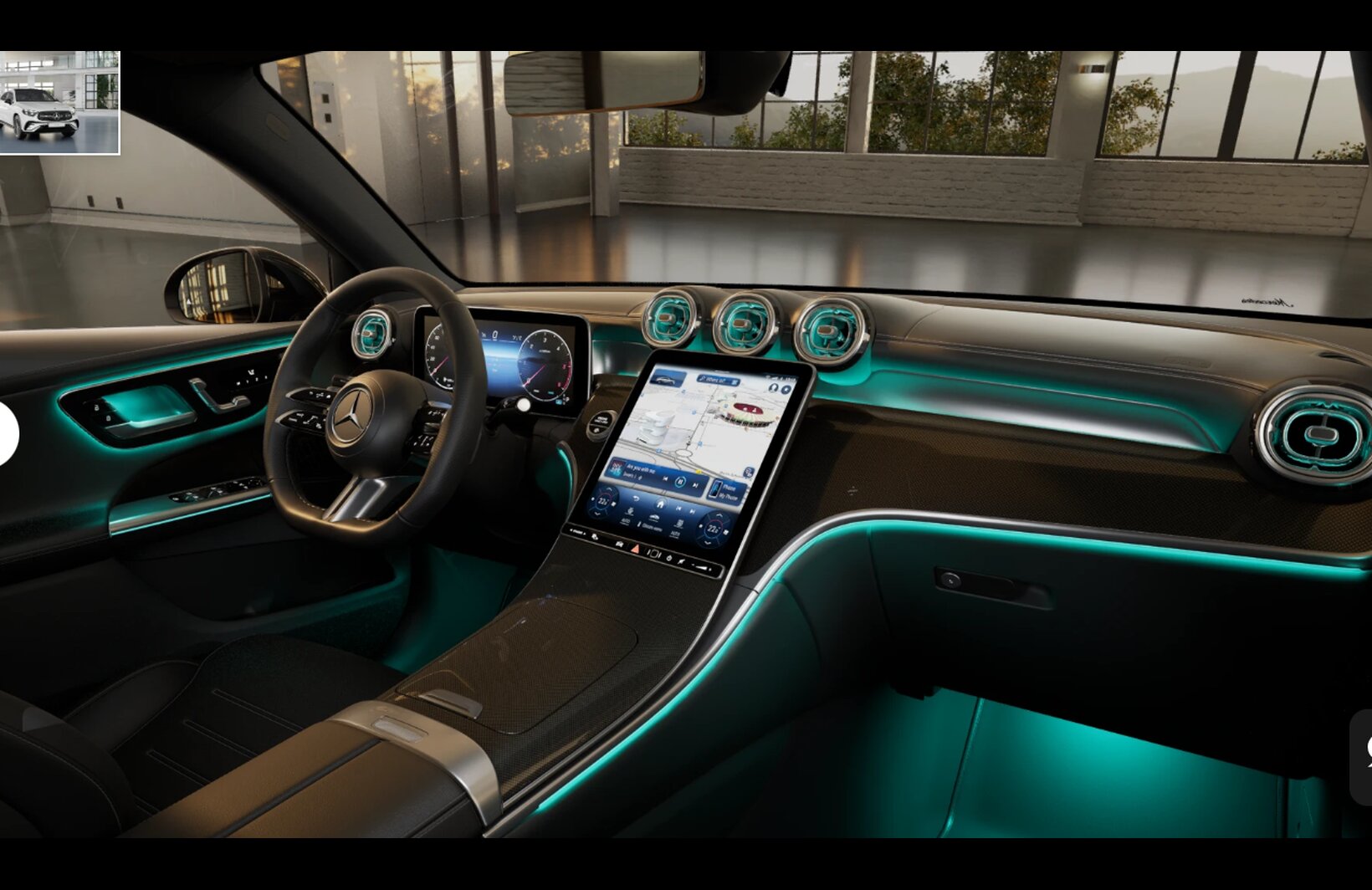 Screenshot 2024-09-24 131527.png