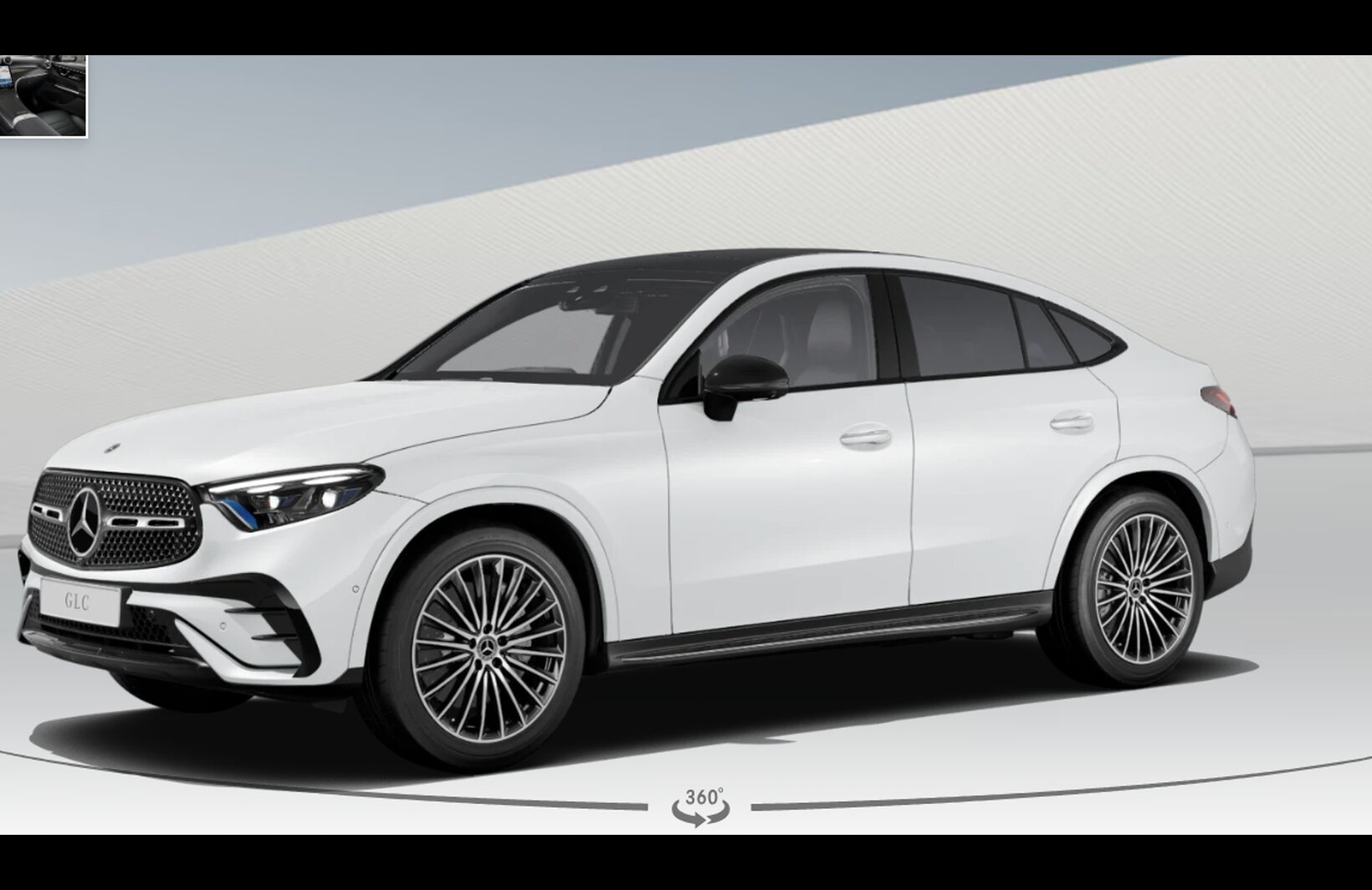 Screenshot 2024-09-24 131046.png