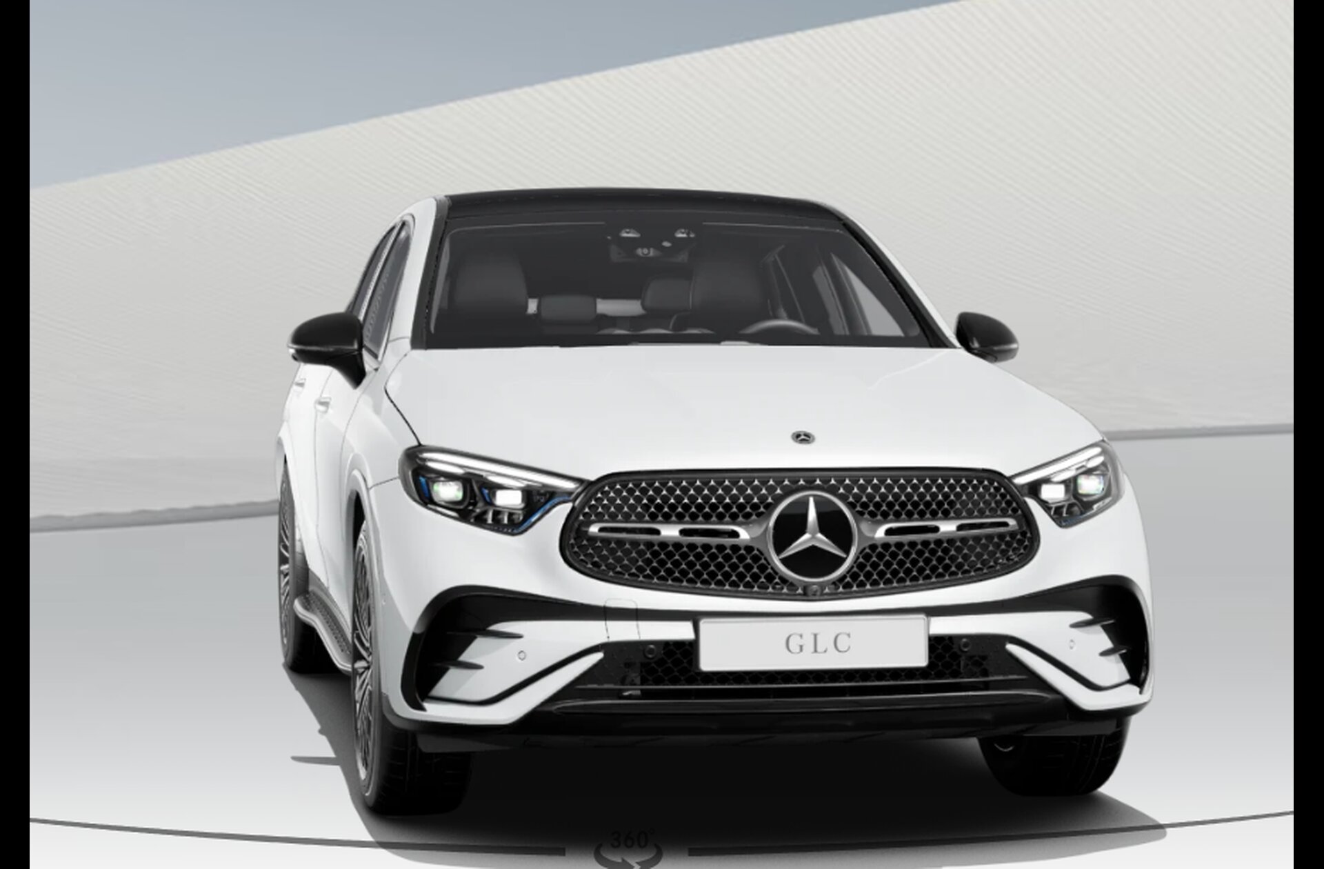 Screenshot 2024-09-24 131004.png