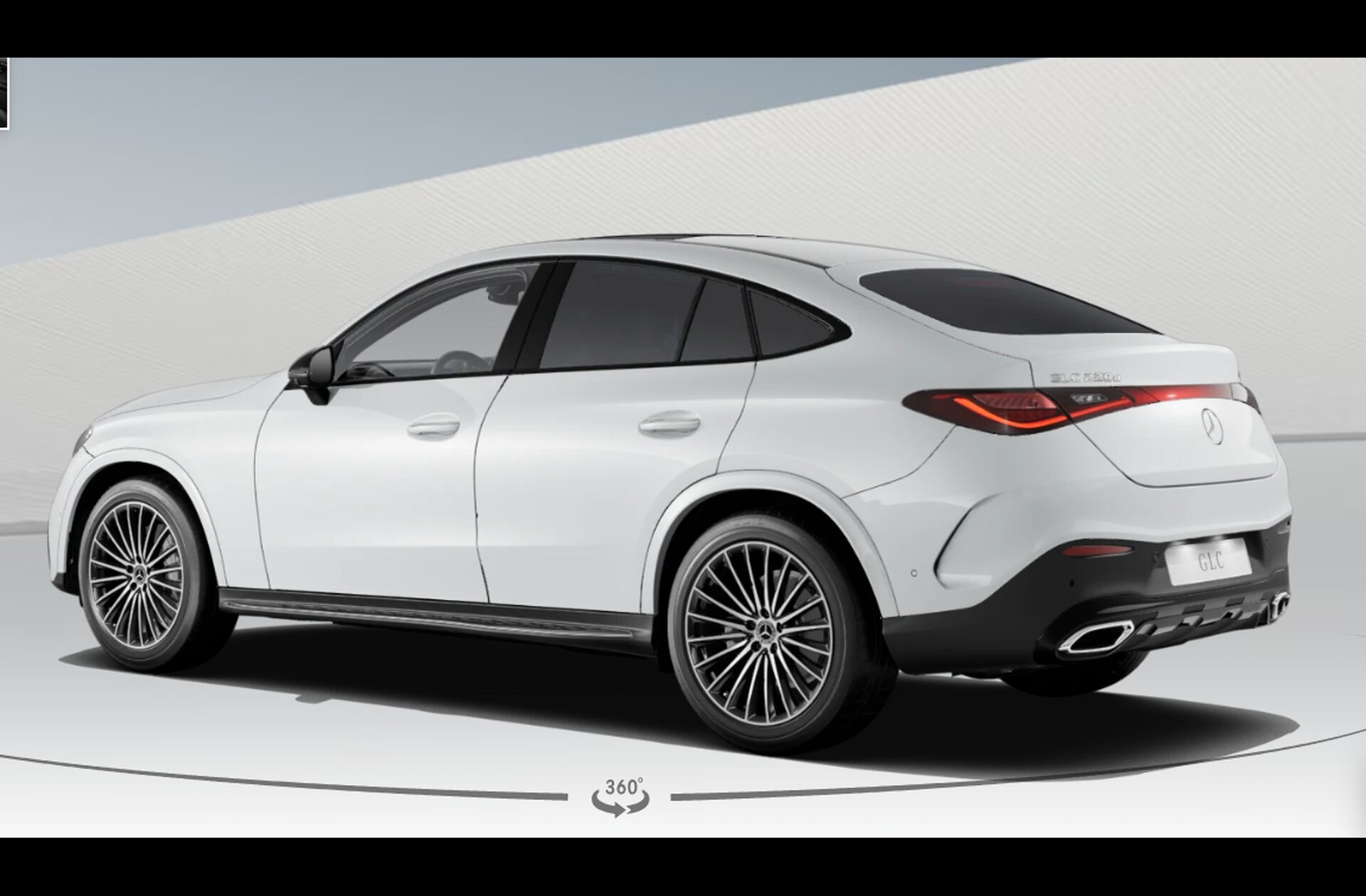 Screenshot 2024-09-24 131130.png