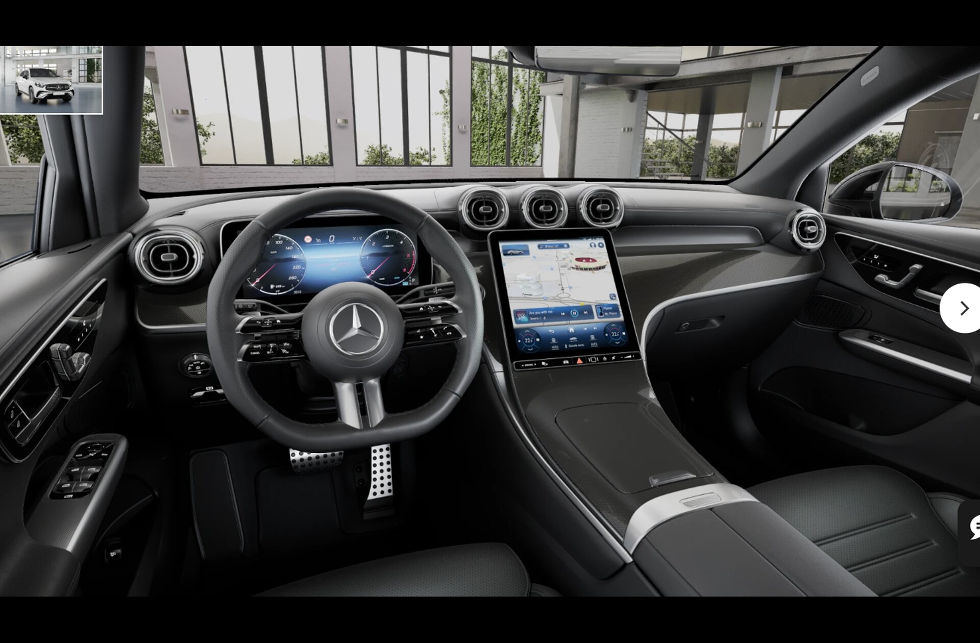 Screenshot 2024-09-24 131237.png