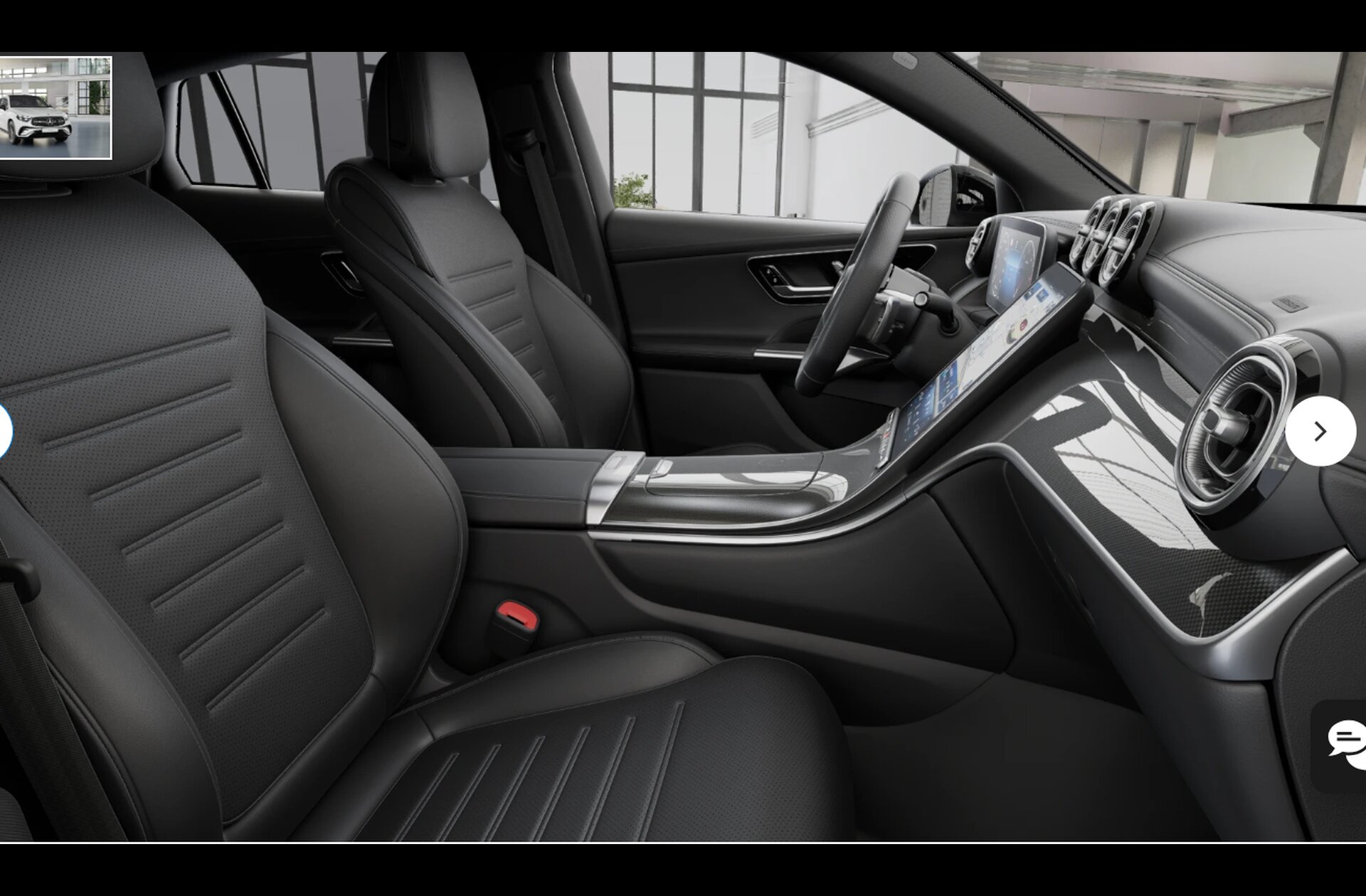 Screenshot 2024-09-24 131433.png