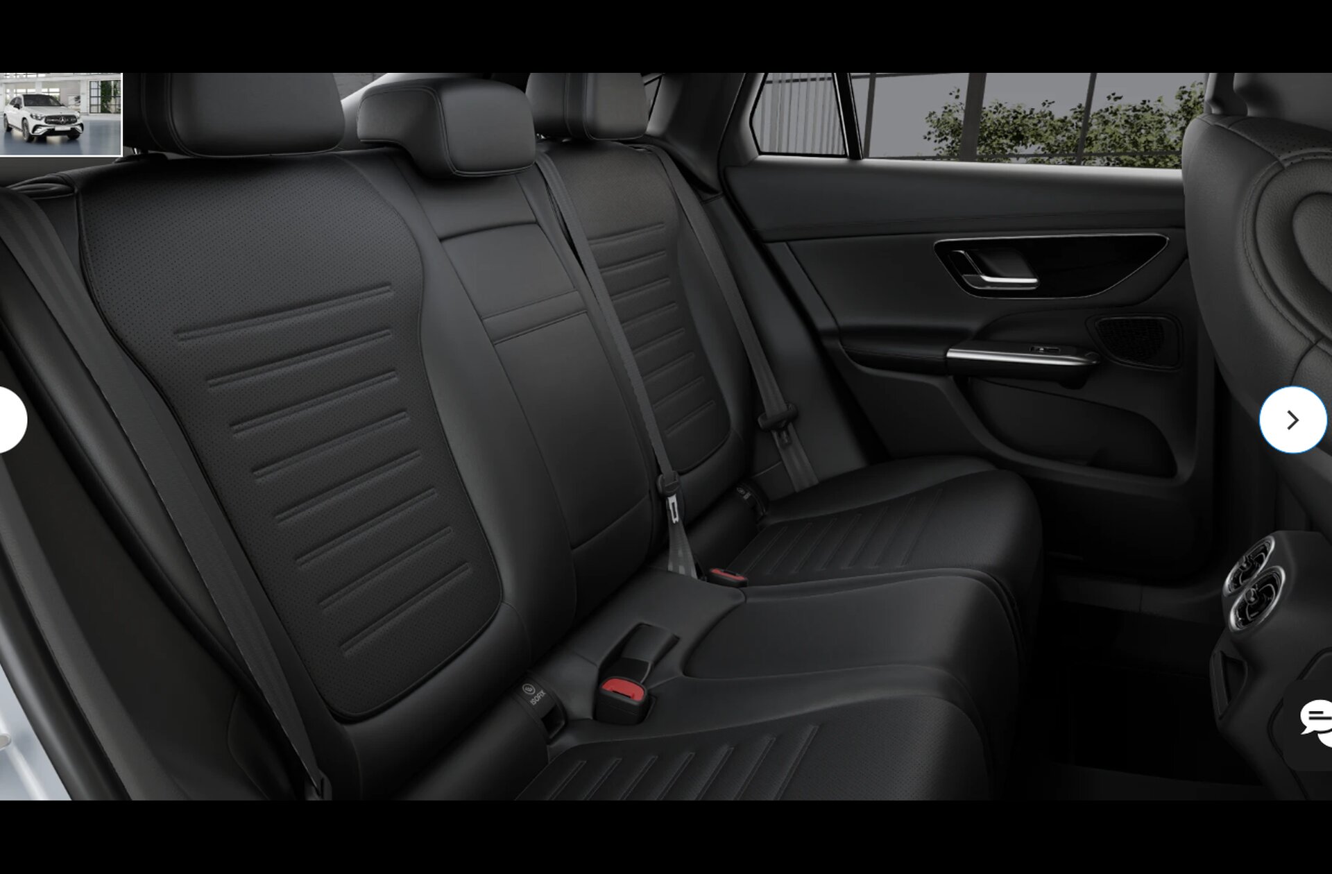 Screenshot 2024-09-24 131450.png