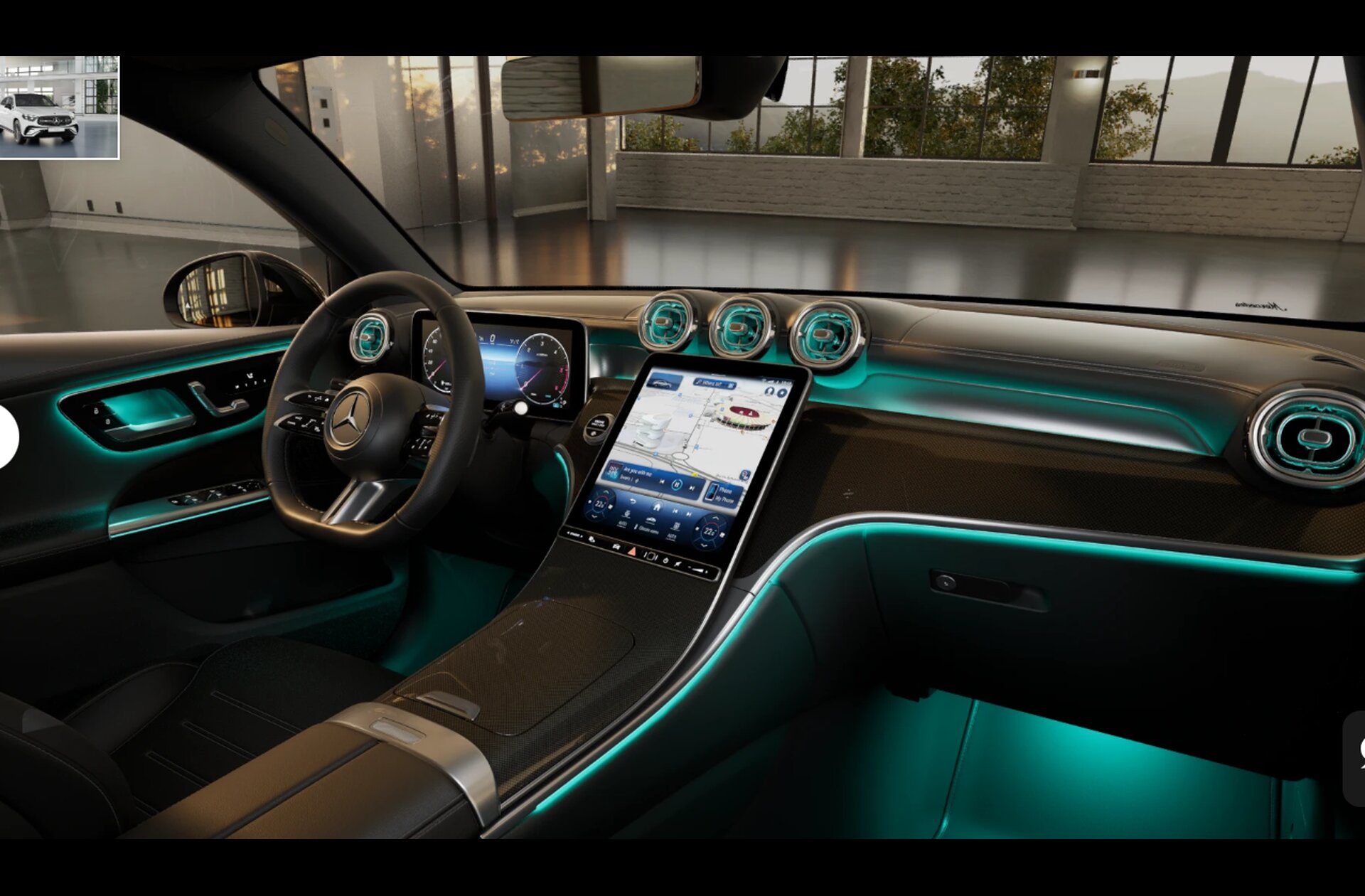 Screenshot 2024-09-24 131527.png