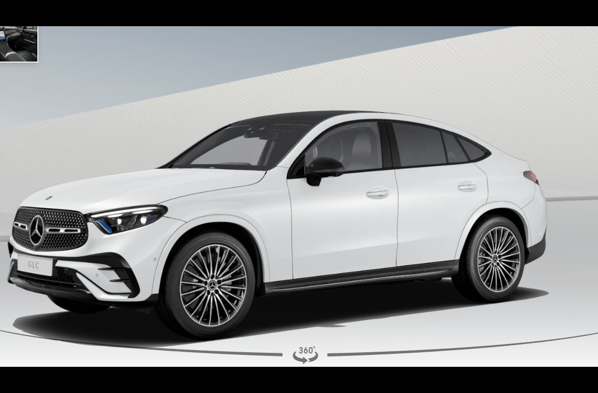 Screenshot 2024-09-24 131046.png