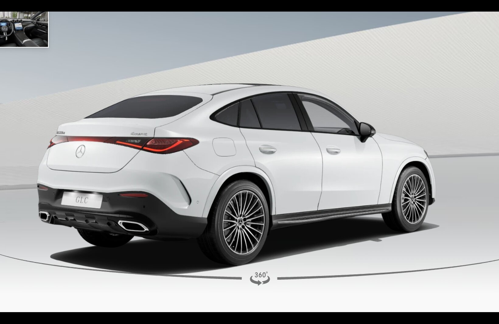 Screenshot 2024-09-24 131206.png