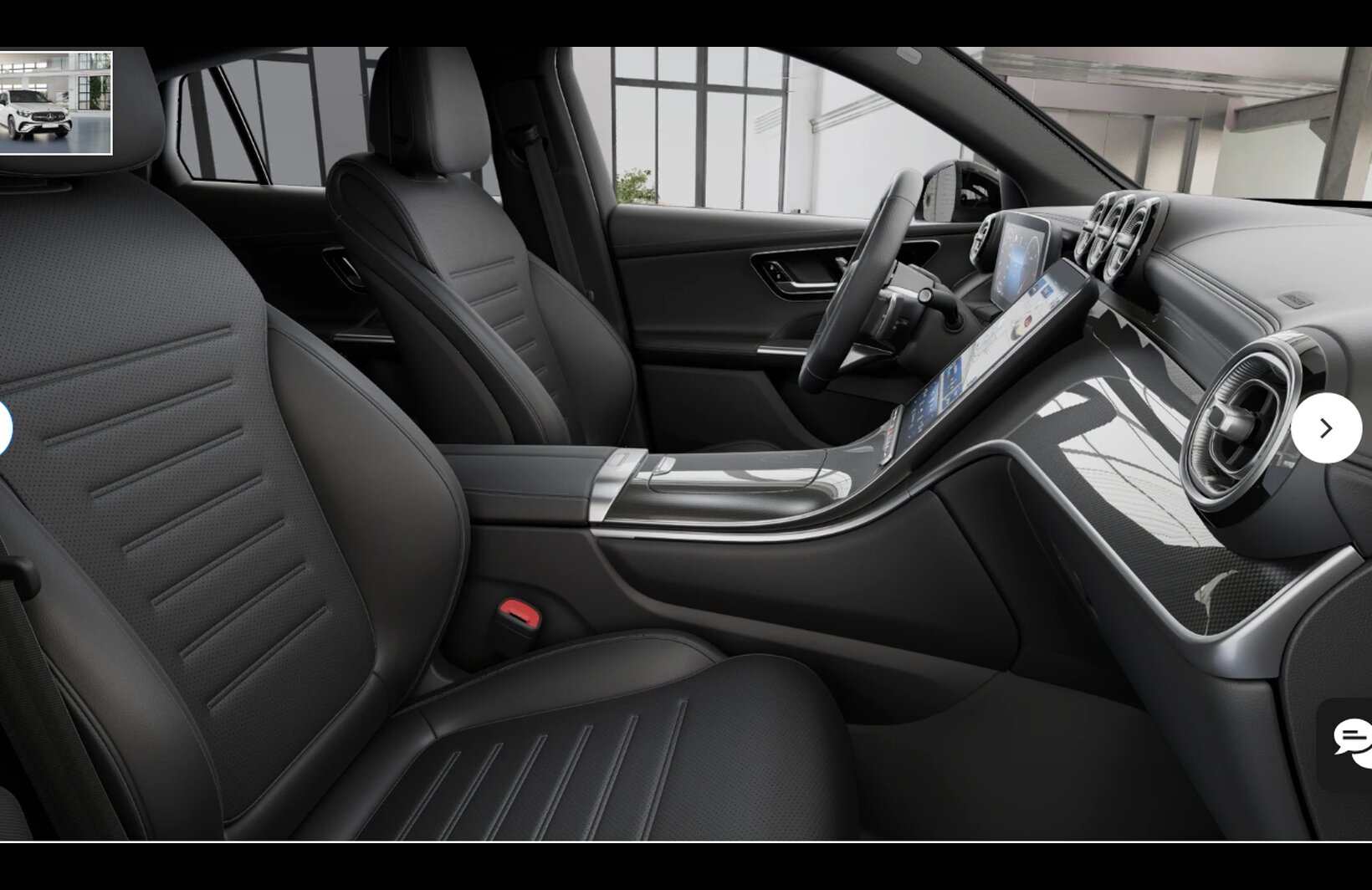 Screenshot 2024-09-24 131433.png