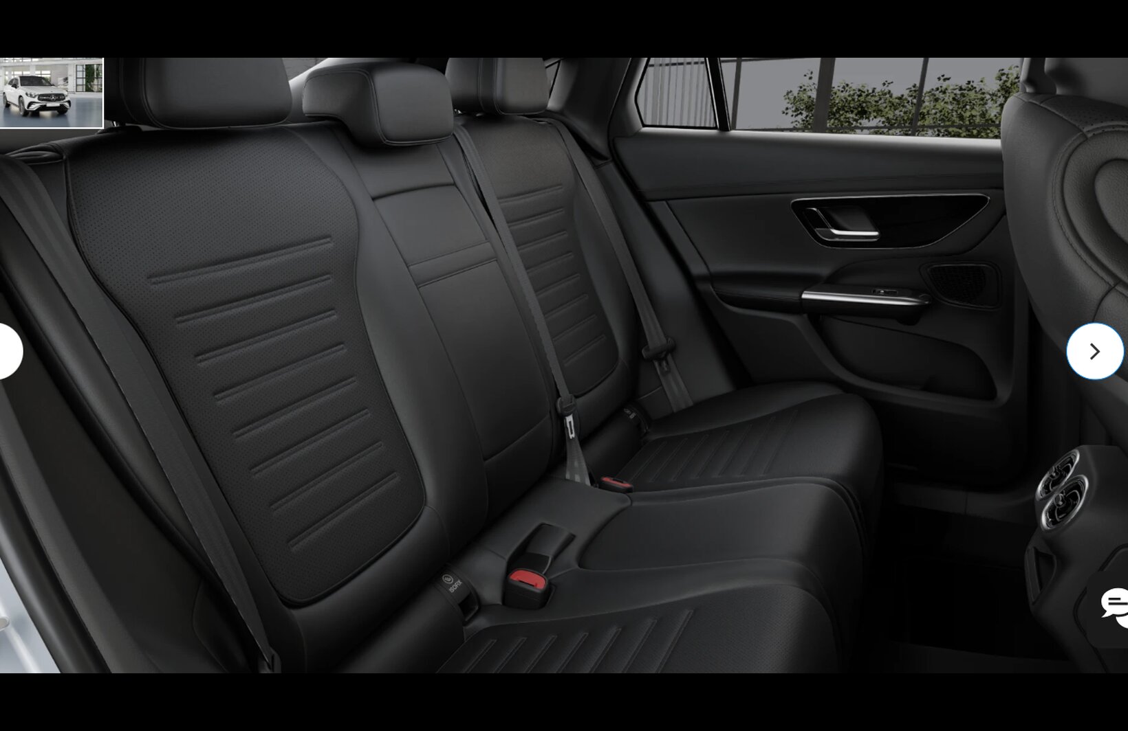 Screenshot 2024-09-24 131450.png