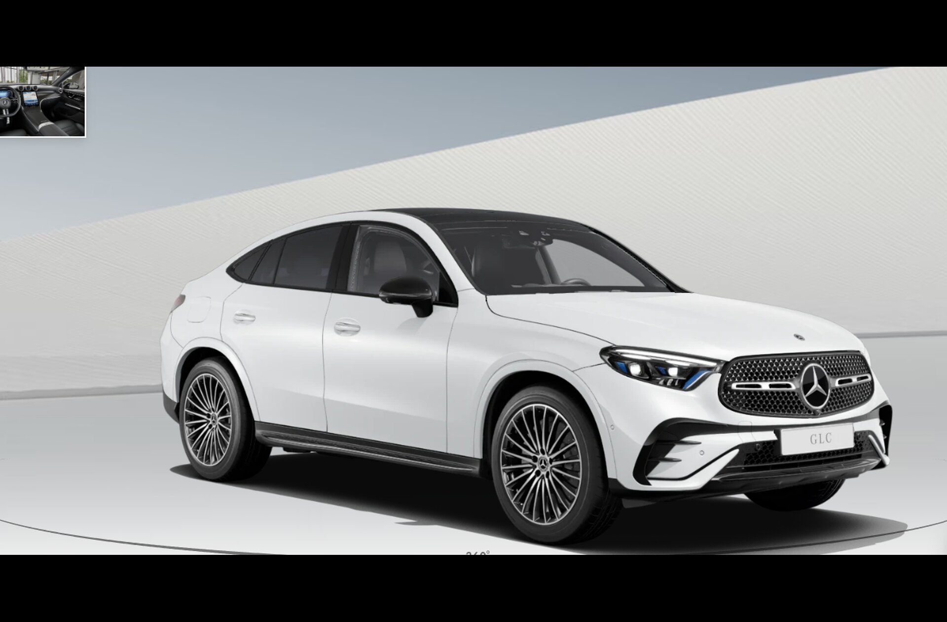 Screenshot 2024-09-24 130934.png