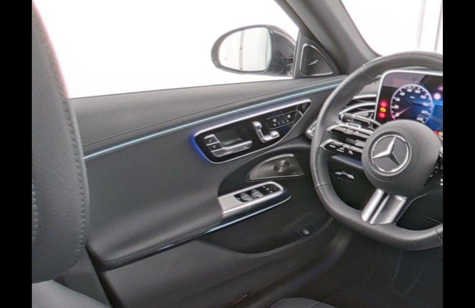 PHOTO-2026-04-01-08-51-24 (2).jpg