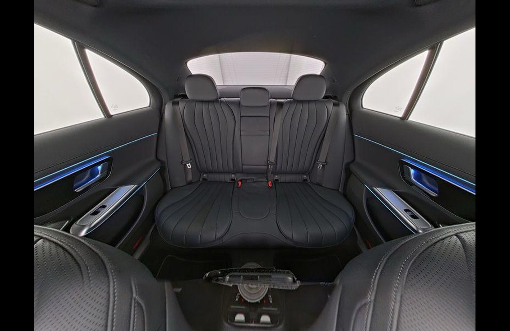 PHOTO-2026-04-01-08-51-24 (1).jpg