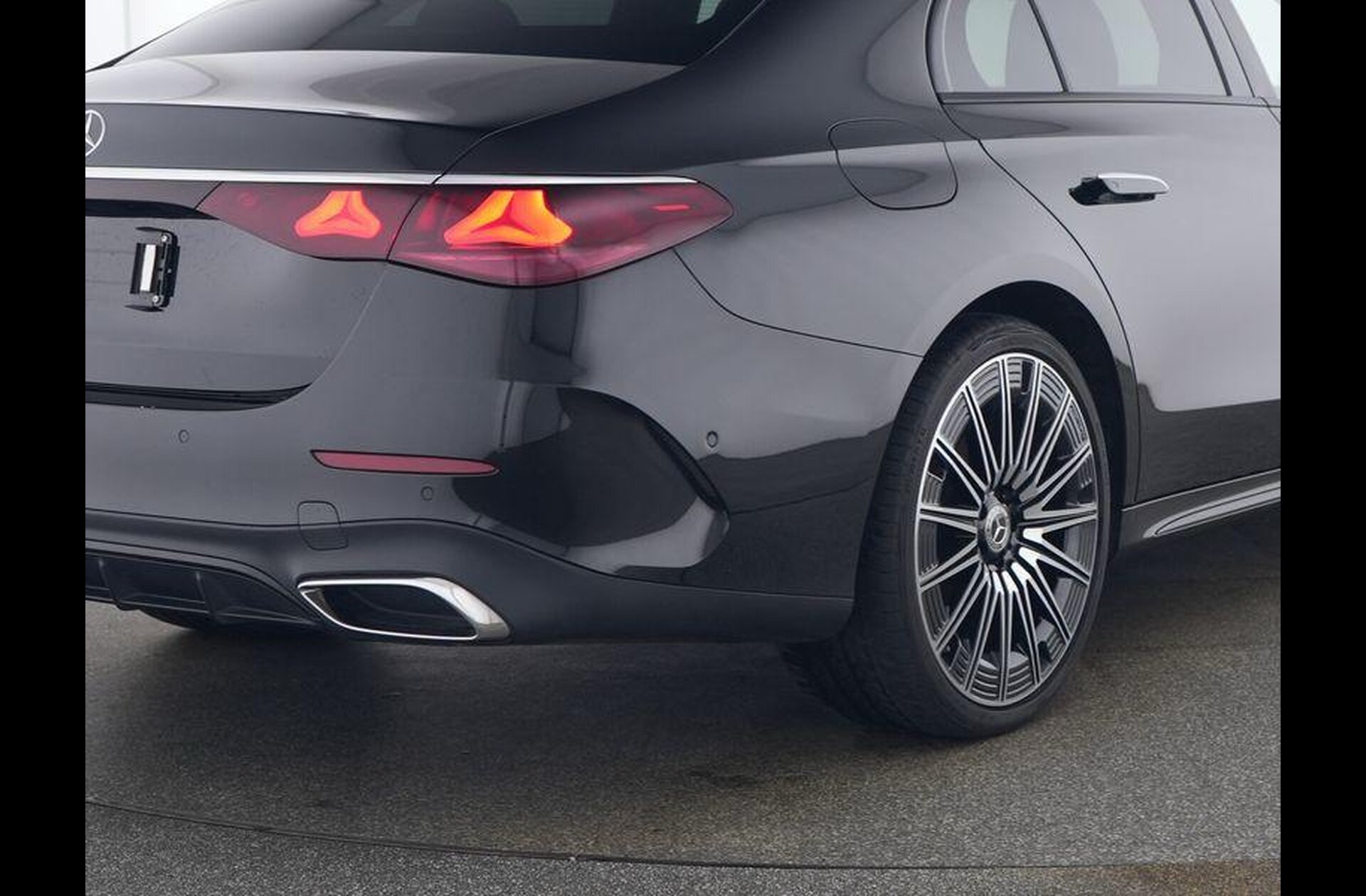 PHOTO-2026-04-01-08-51-25 (1).jpg