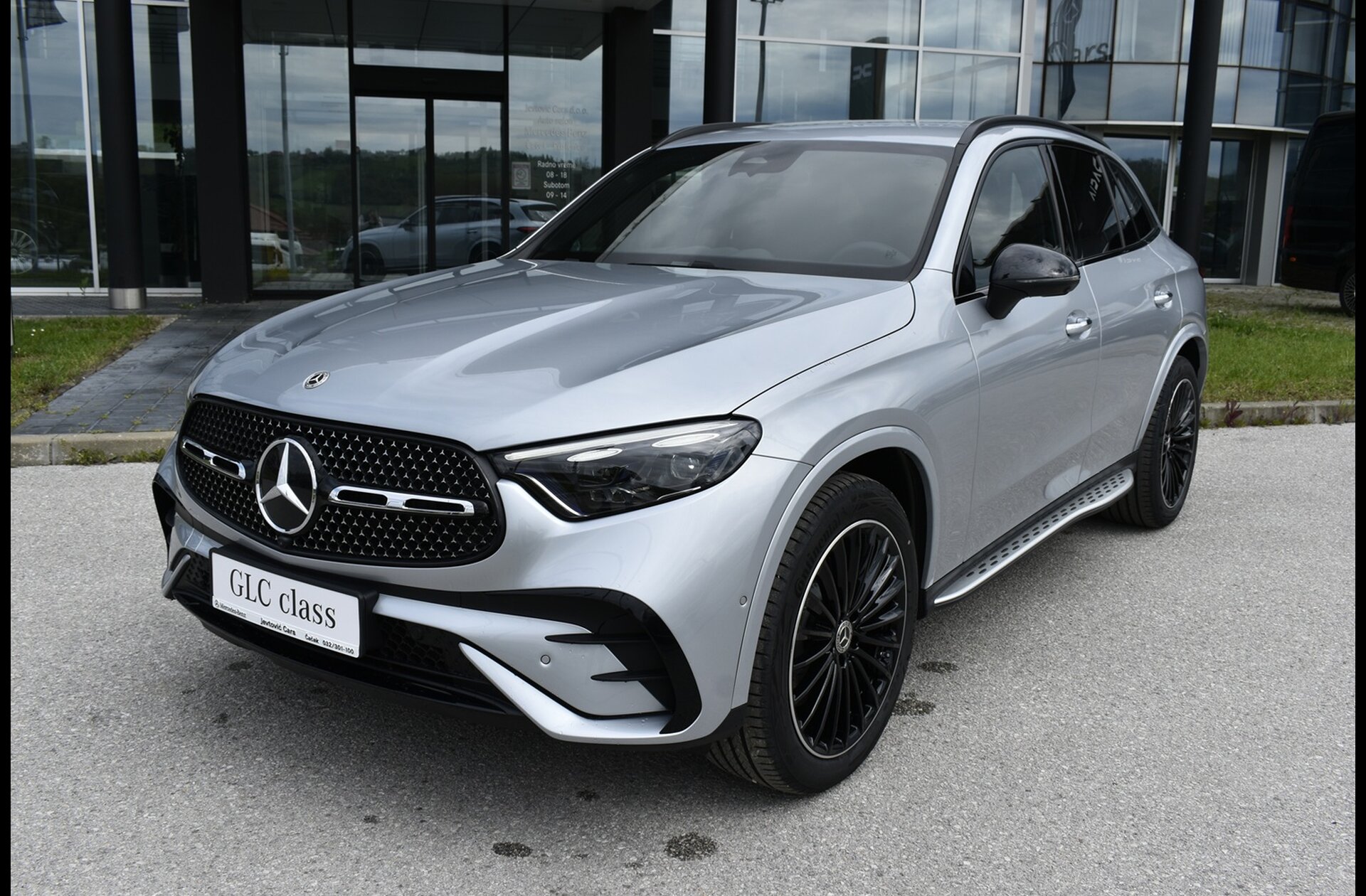 16640_K430011.JPG