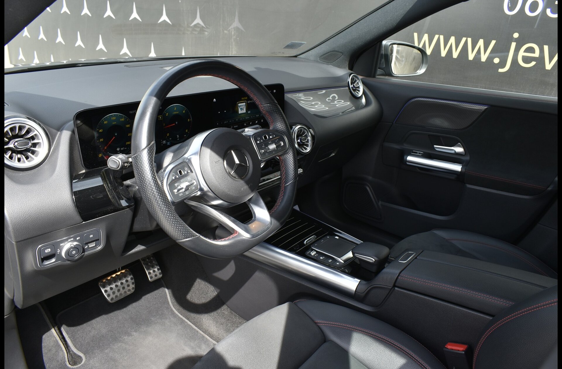 2653_K430022.JPG
