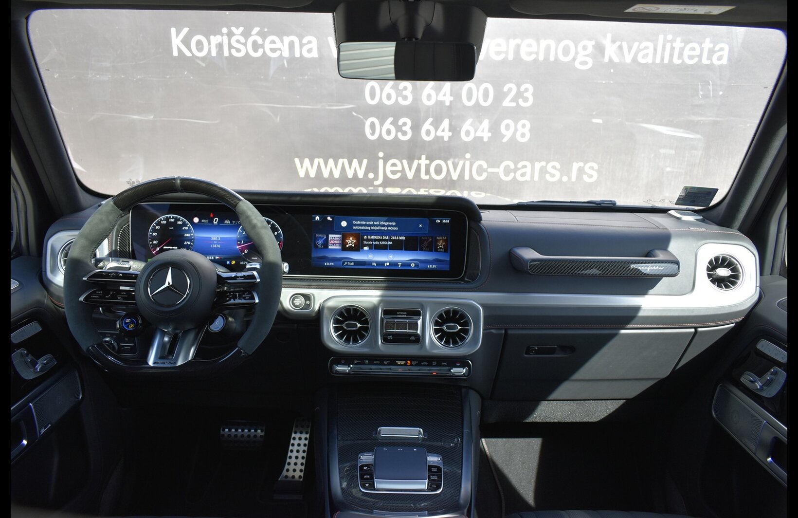 _K430528.JPG