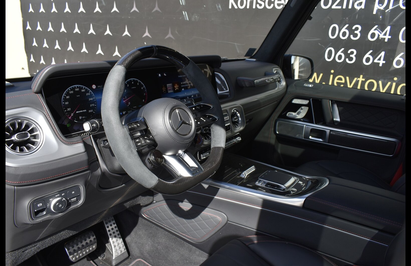 _K430570.JPG
