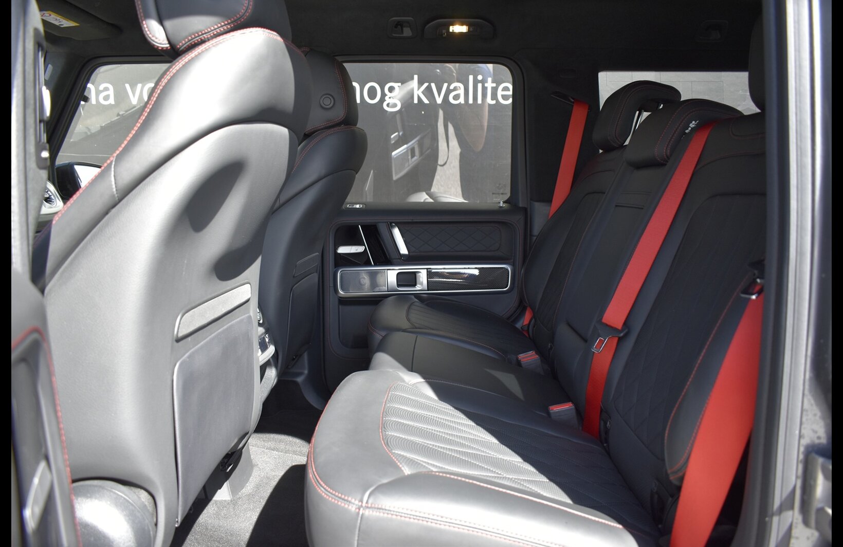 _K430553.JPG