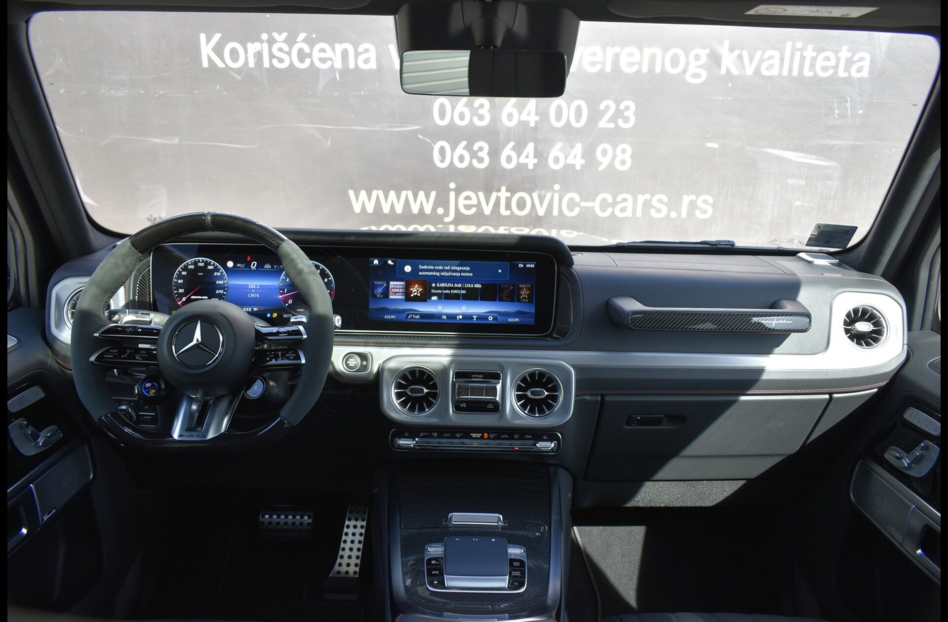 _K430528.JPG