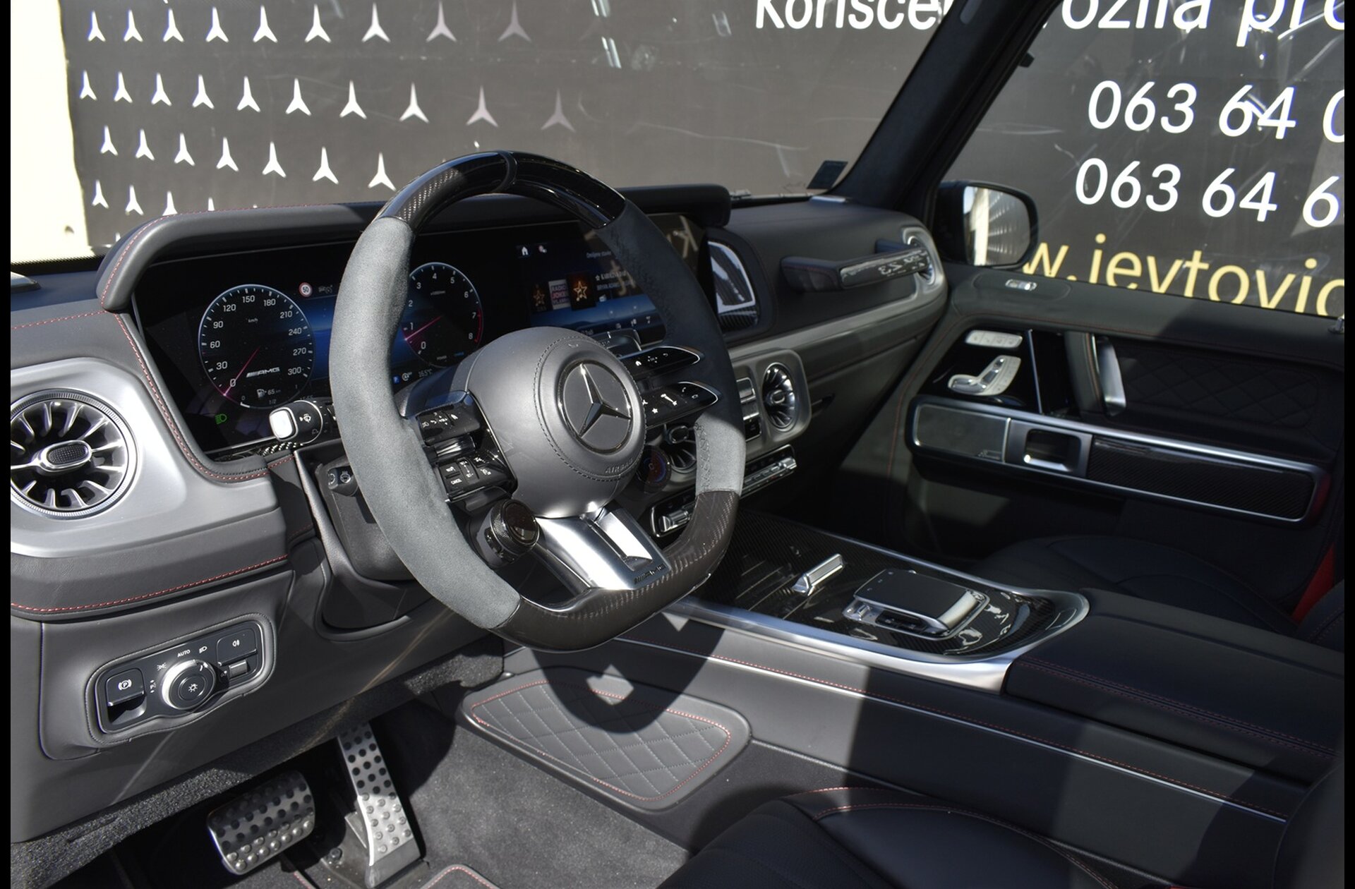 _K430570.JPG