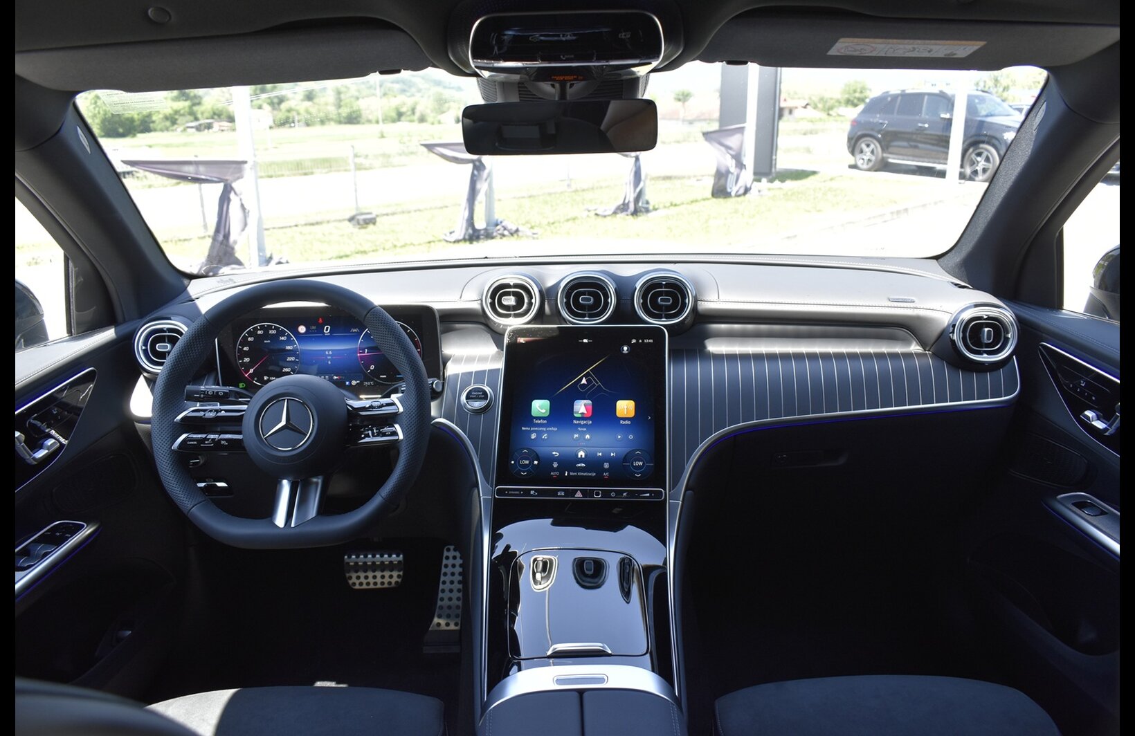 9608_K430201.JPG