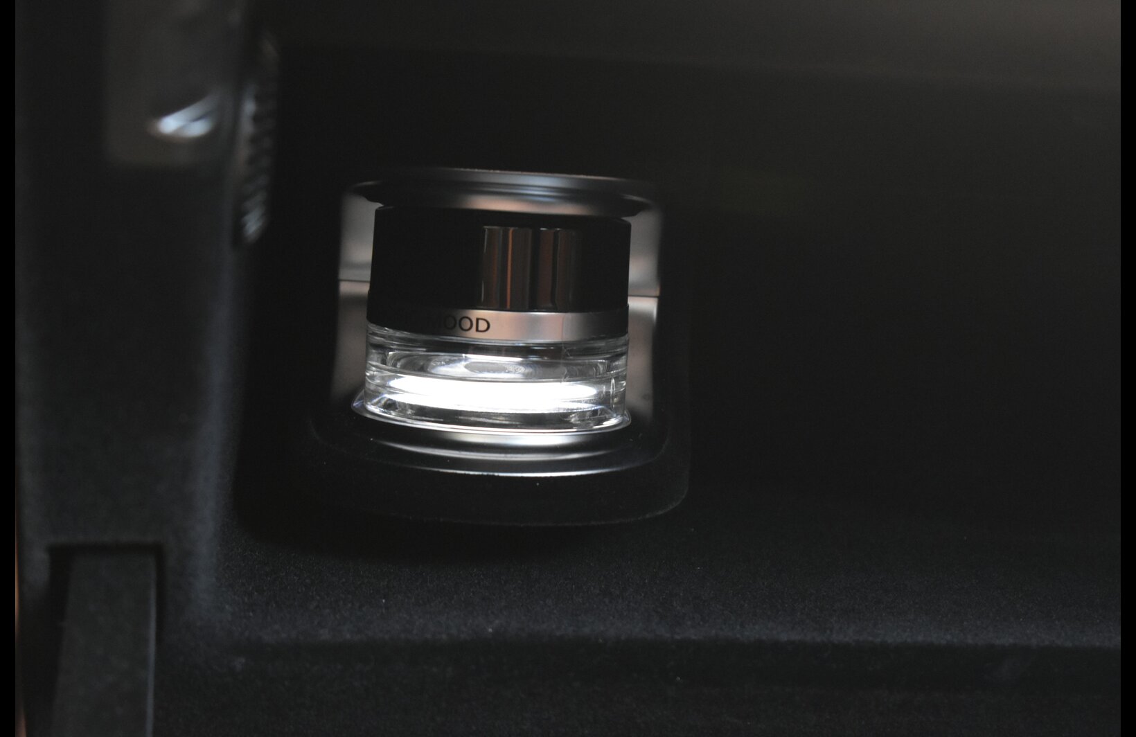 3849_K430023.JPG