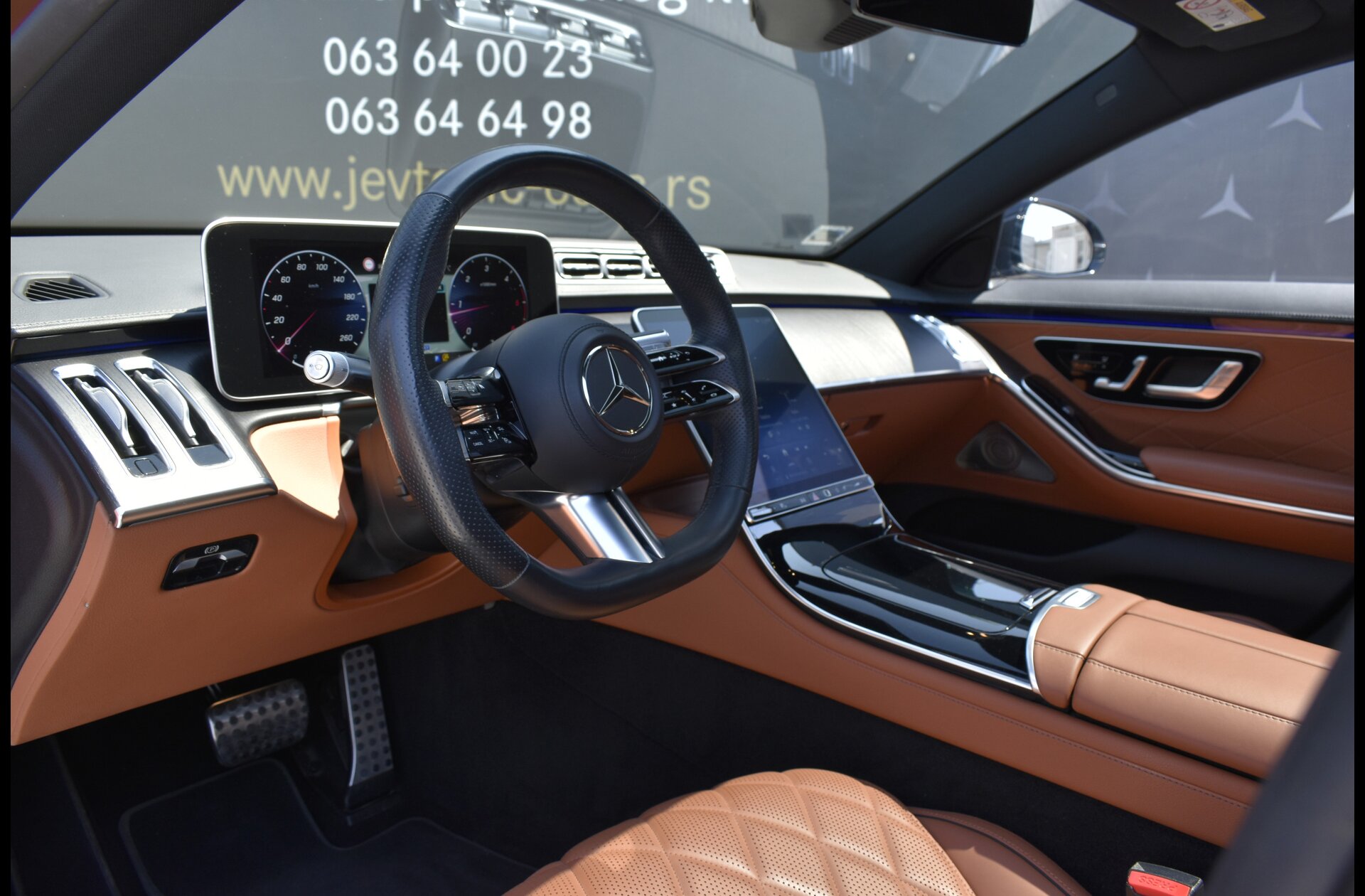 7907_K430026.JPG