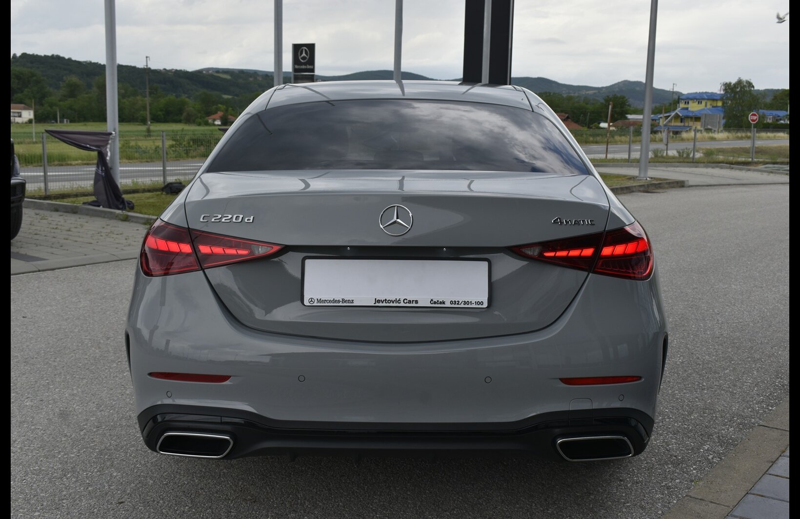 3031_K430064.JPG