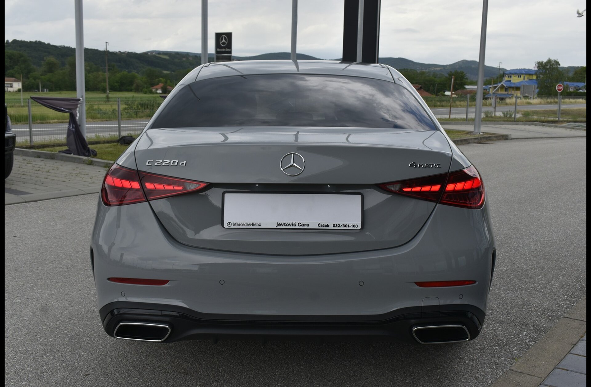 3031_K430064.JPG
