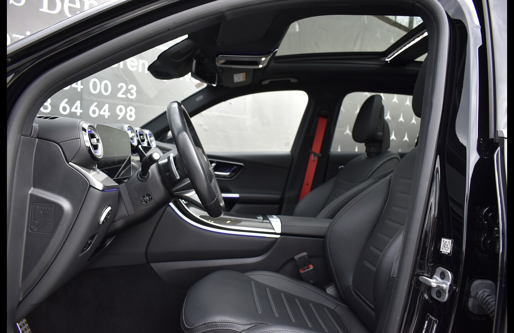 7427_K430028.JPG