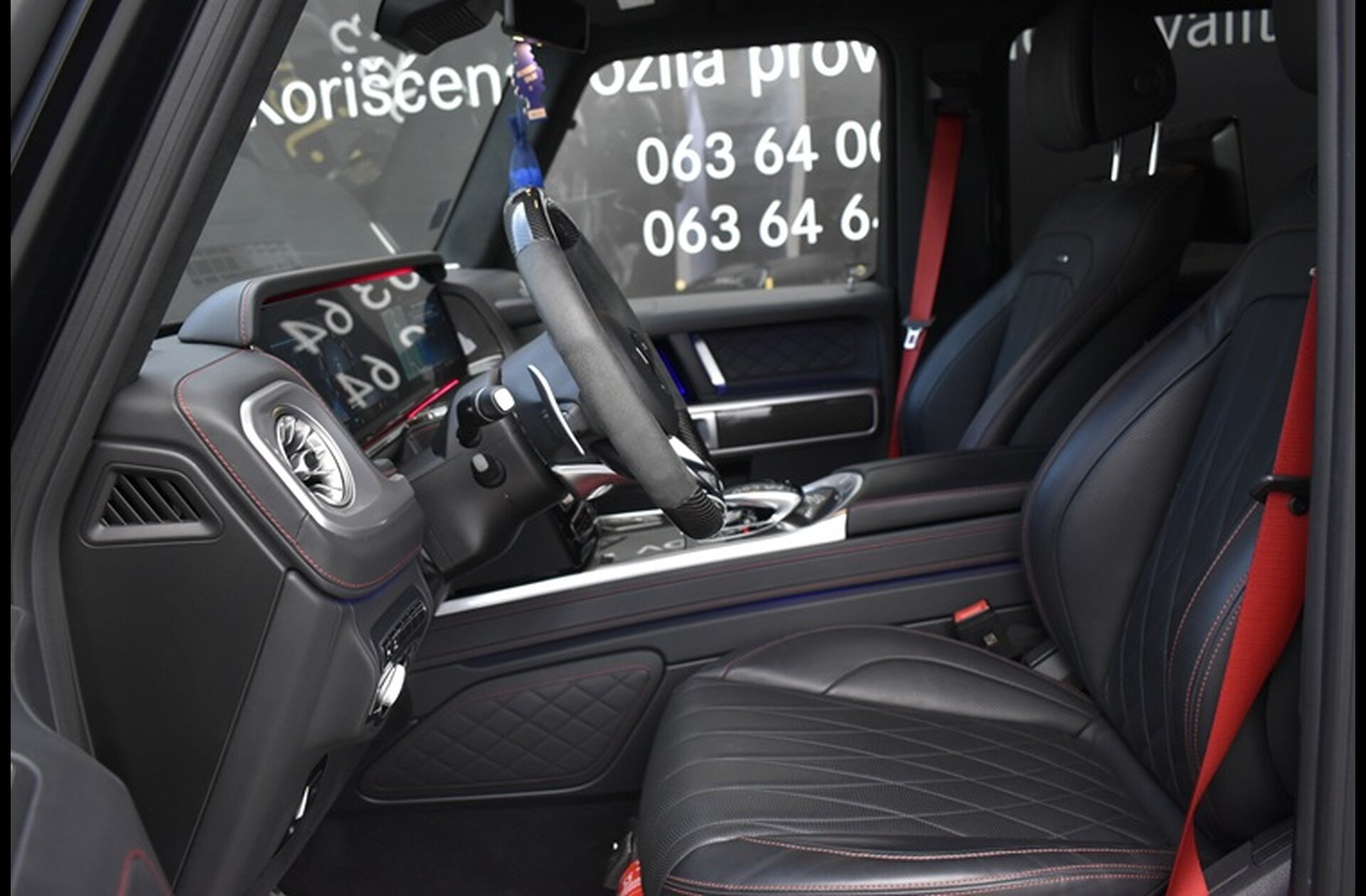 16390_K430087.JPG