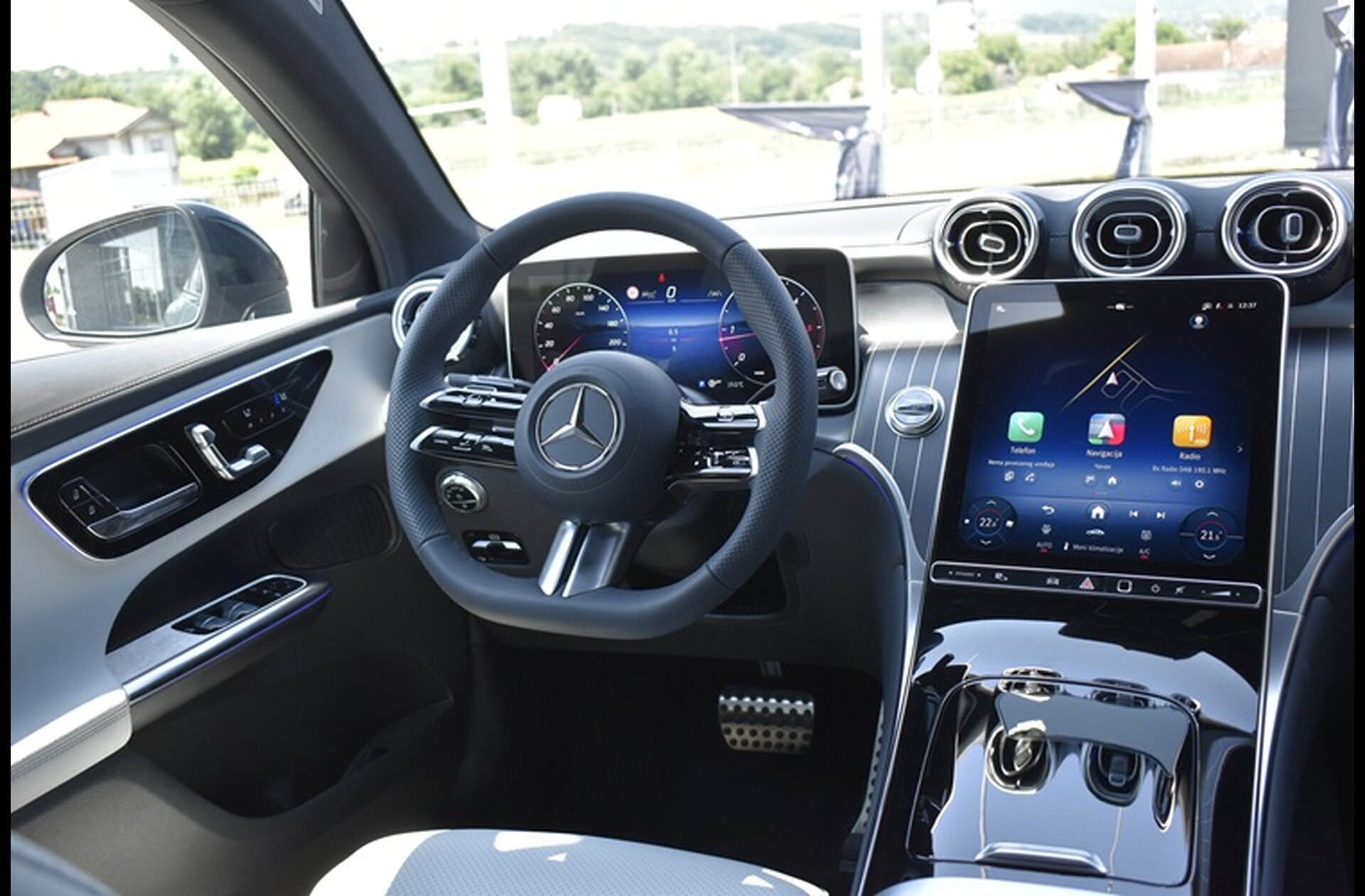9543_K430176.JPG
