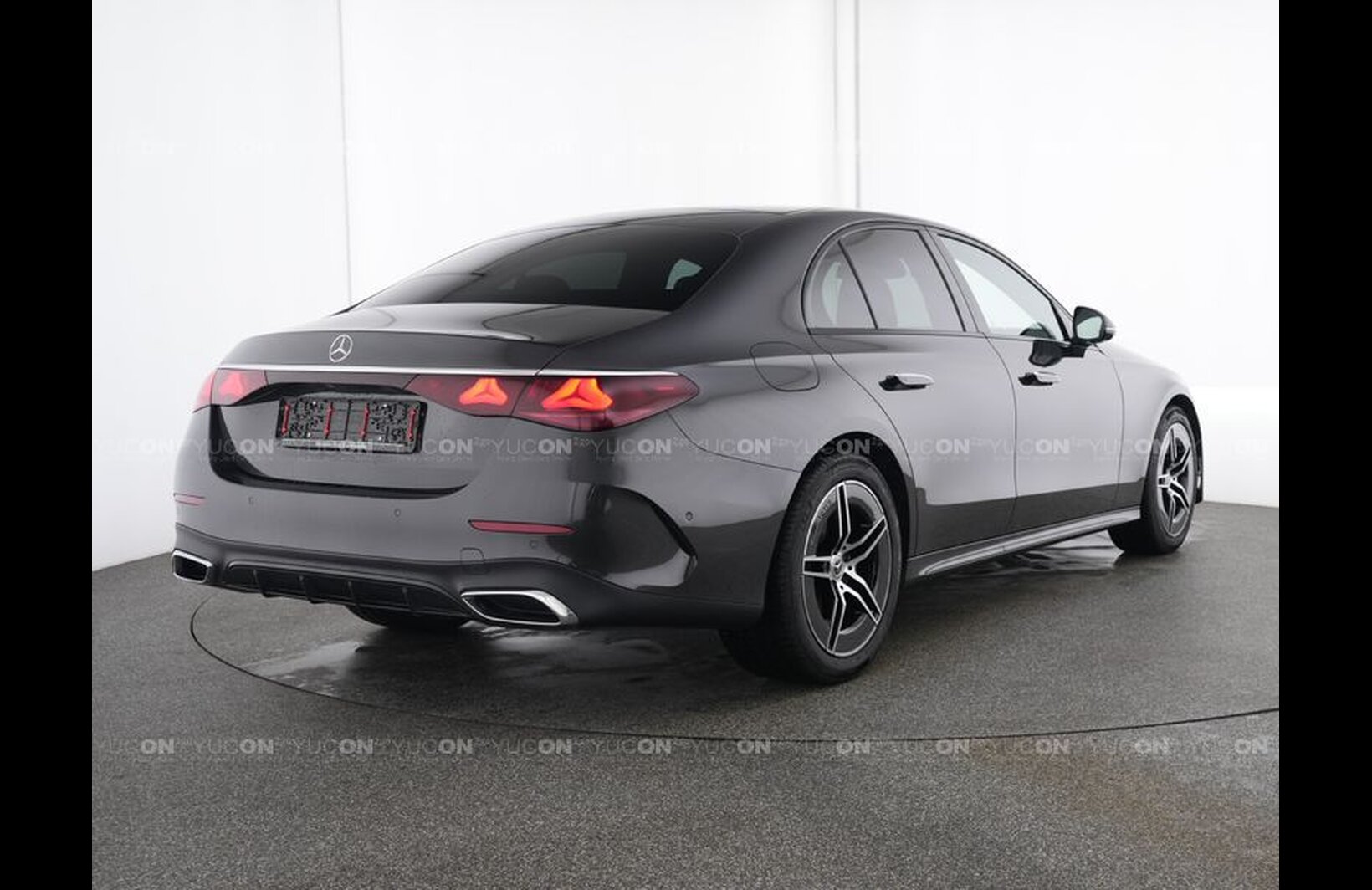 1699REAR.jpg