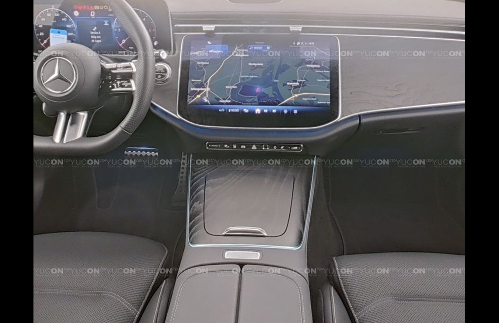 12092INTERIOR.jpg