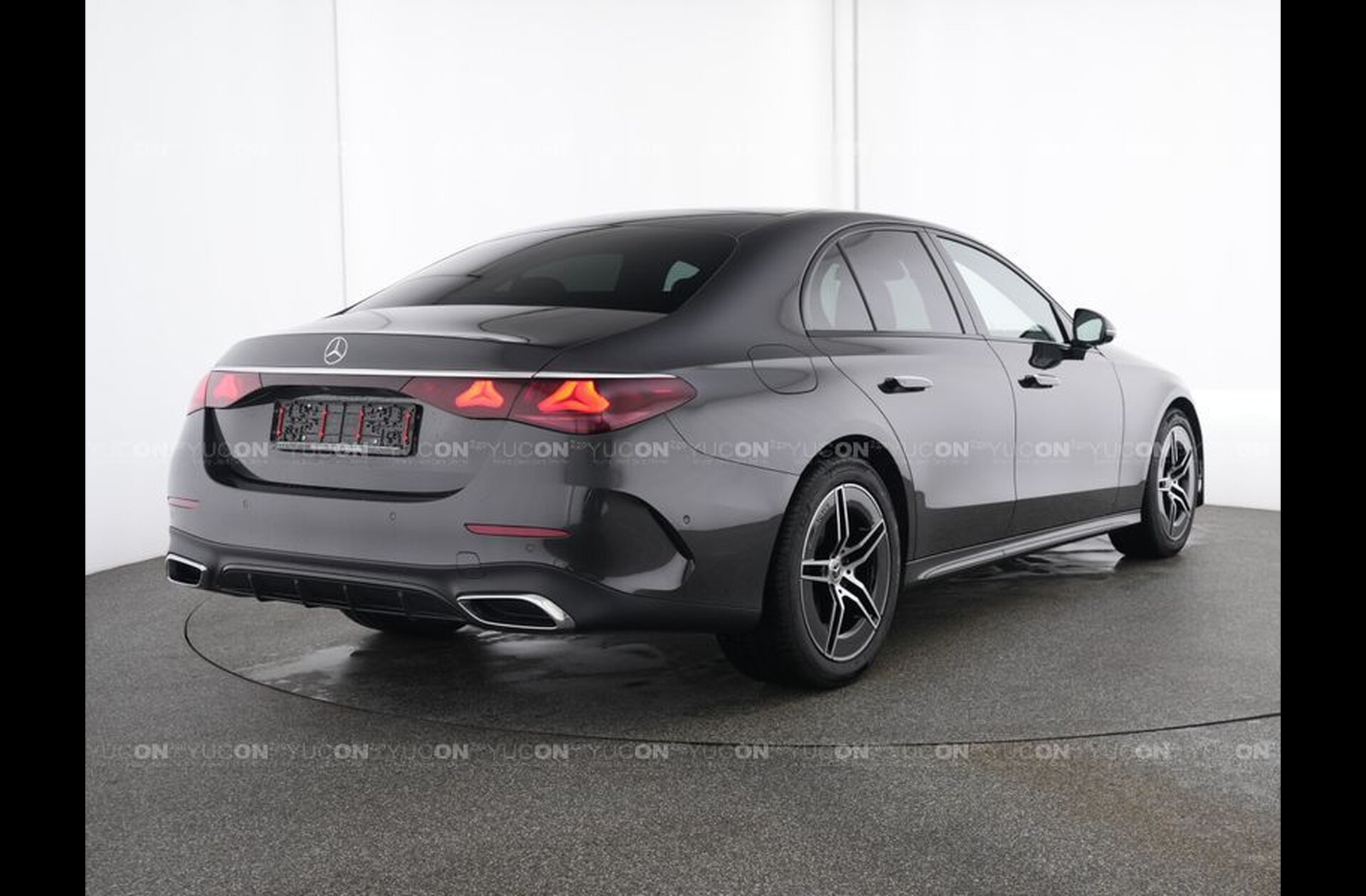 1699REAR.jpg