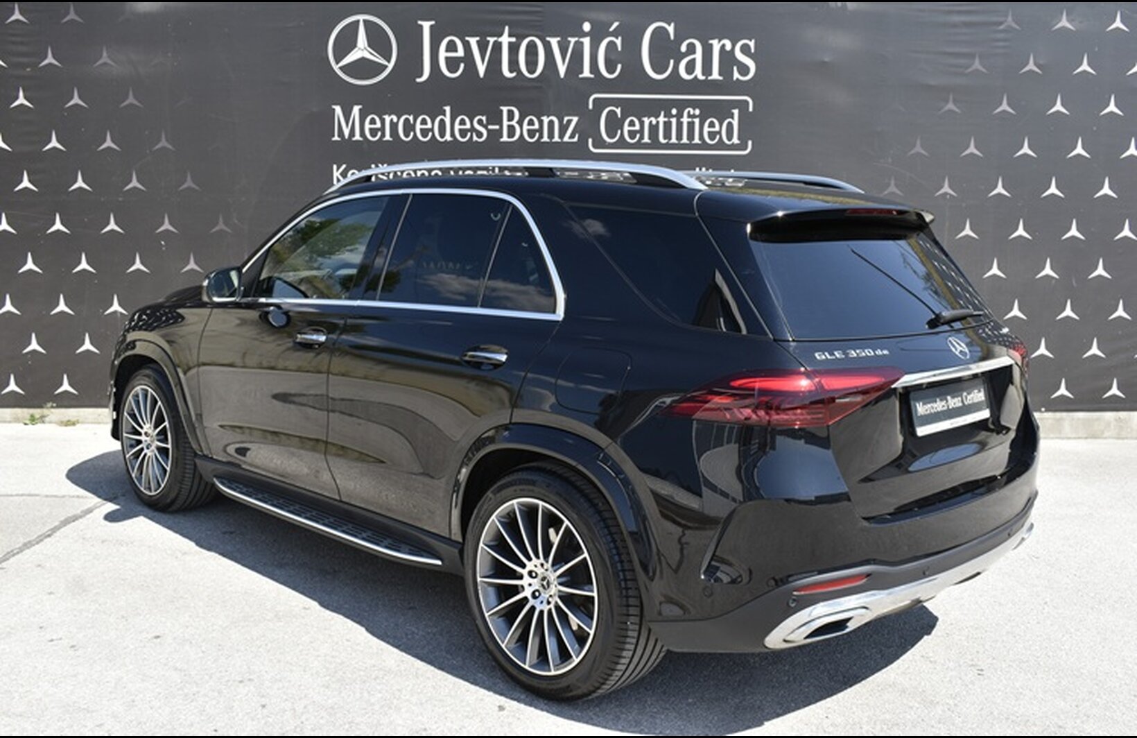 11201_K430121.JPG
