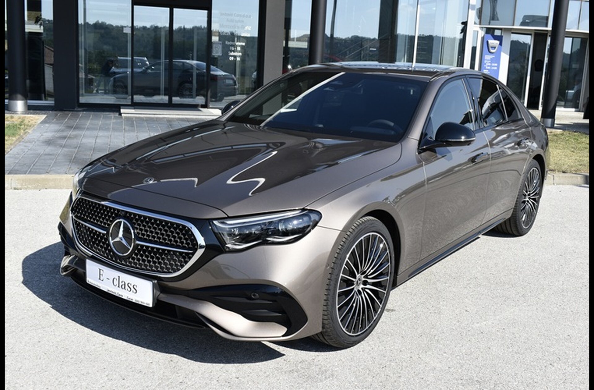 _K430383.JPG