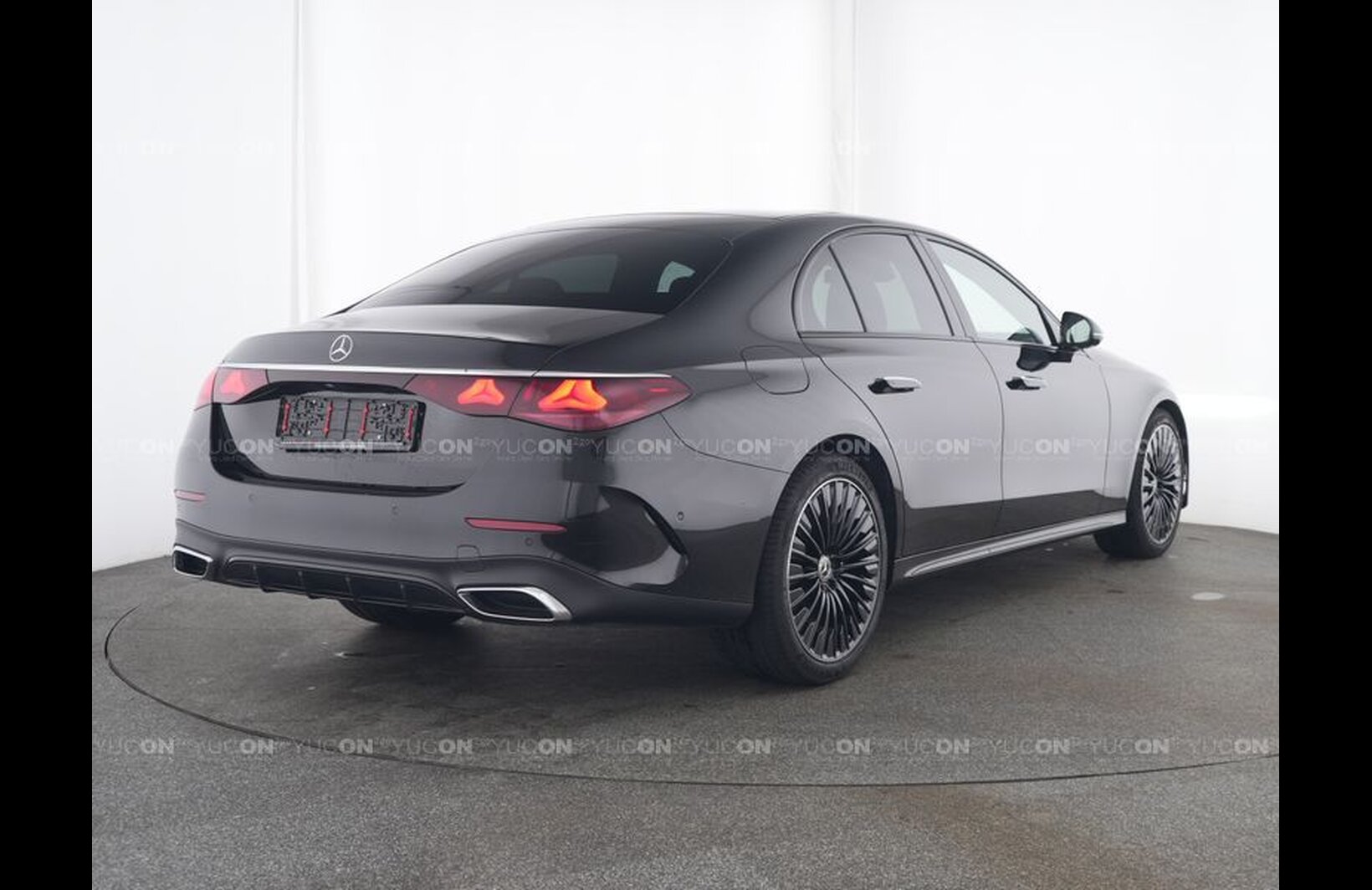 15760REAR.jpg