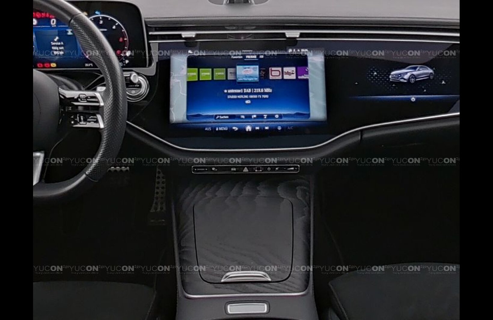 11398INTERIOR.jpg