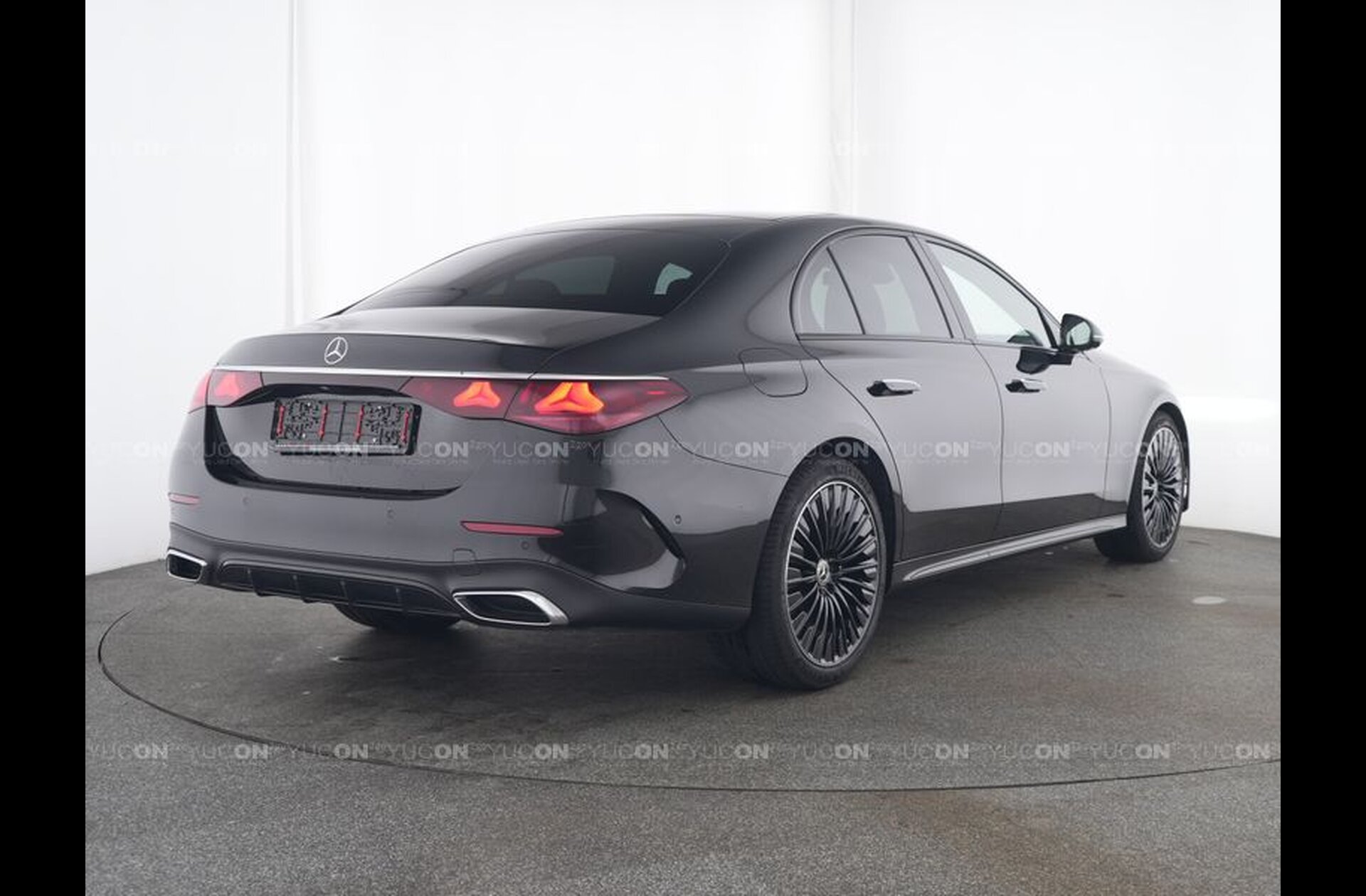 15760REAR.jpg
