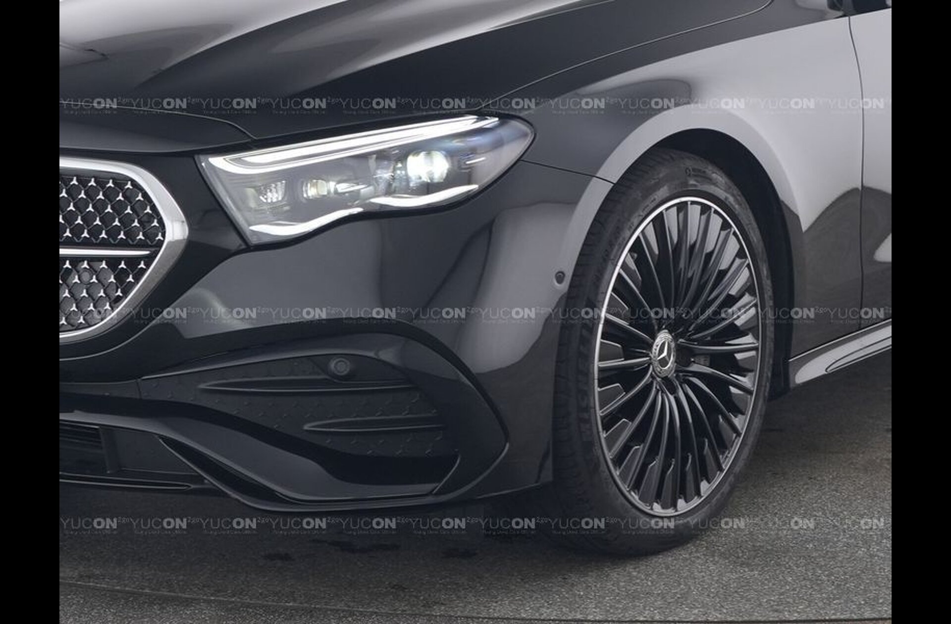 15000RIM.jpg