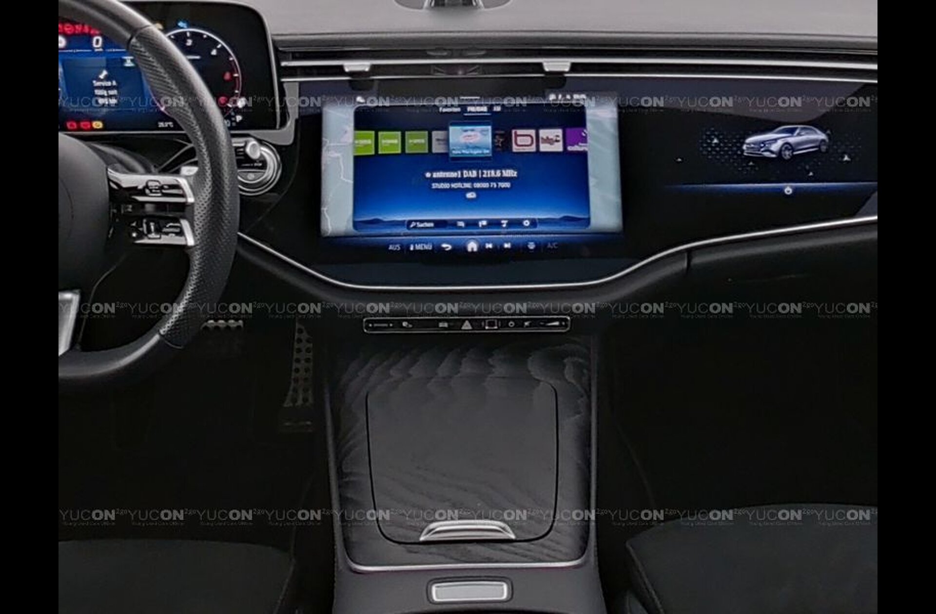 11398INTERIOR.jpg