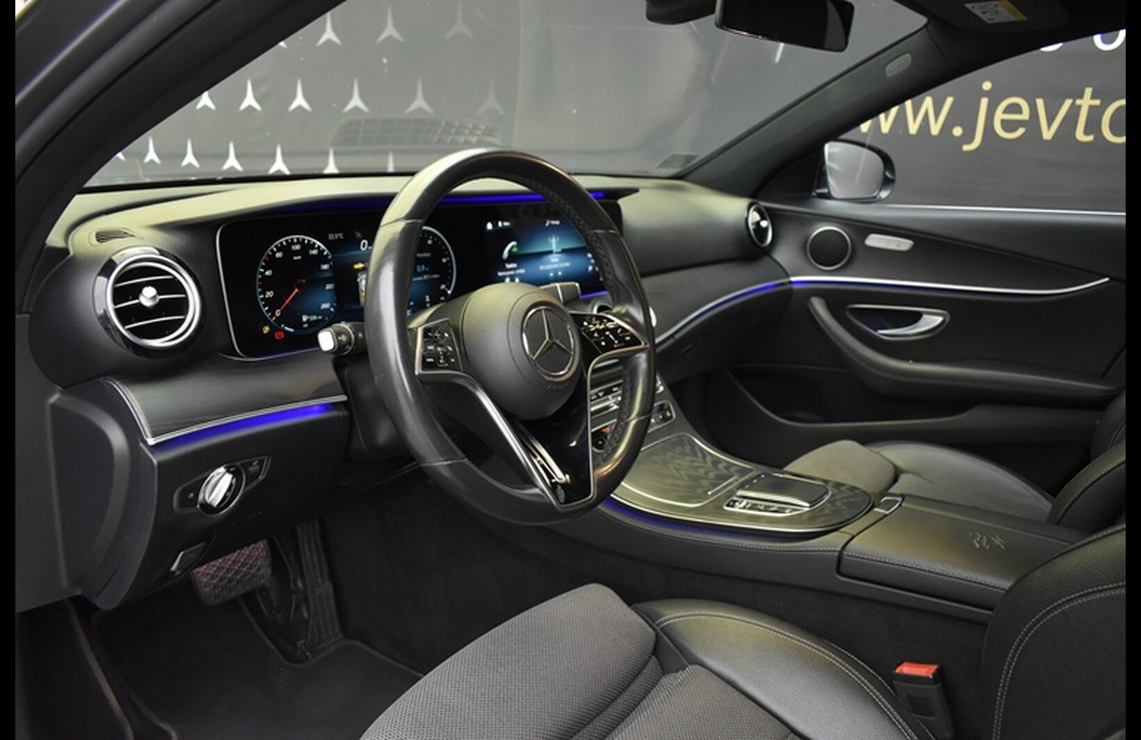 919_K430019.JPG