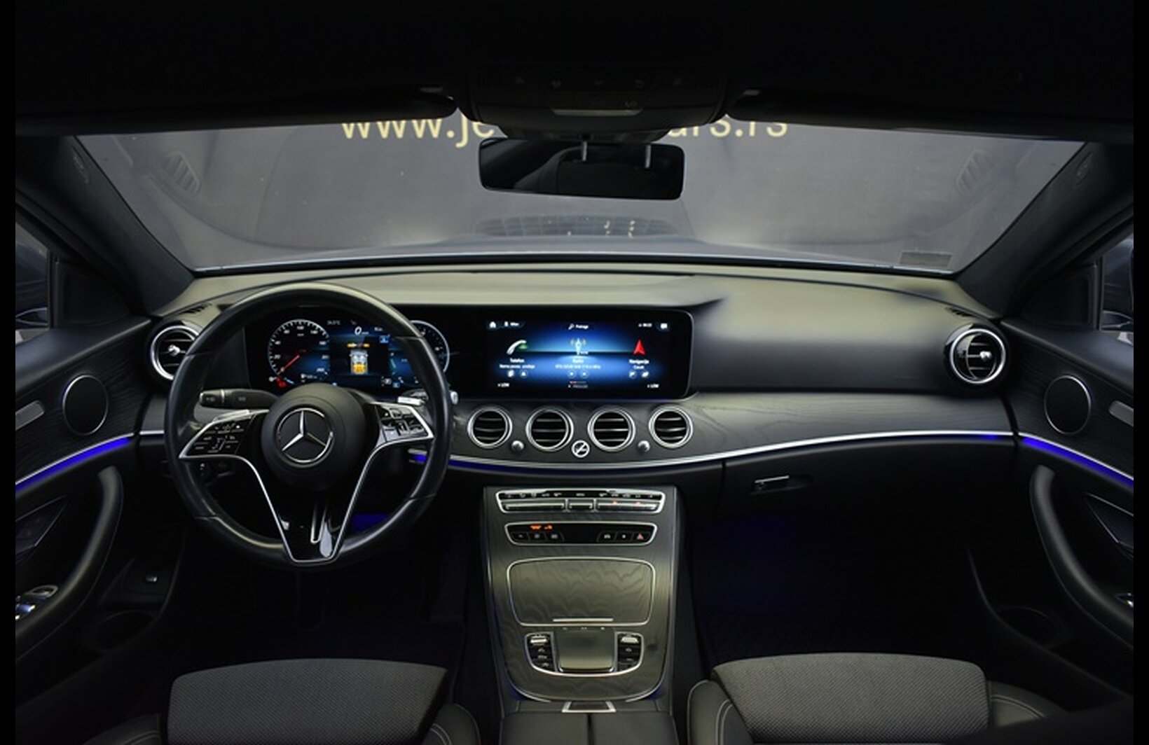 10429_K430031.JPG
