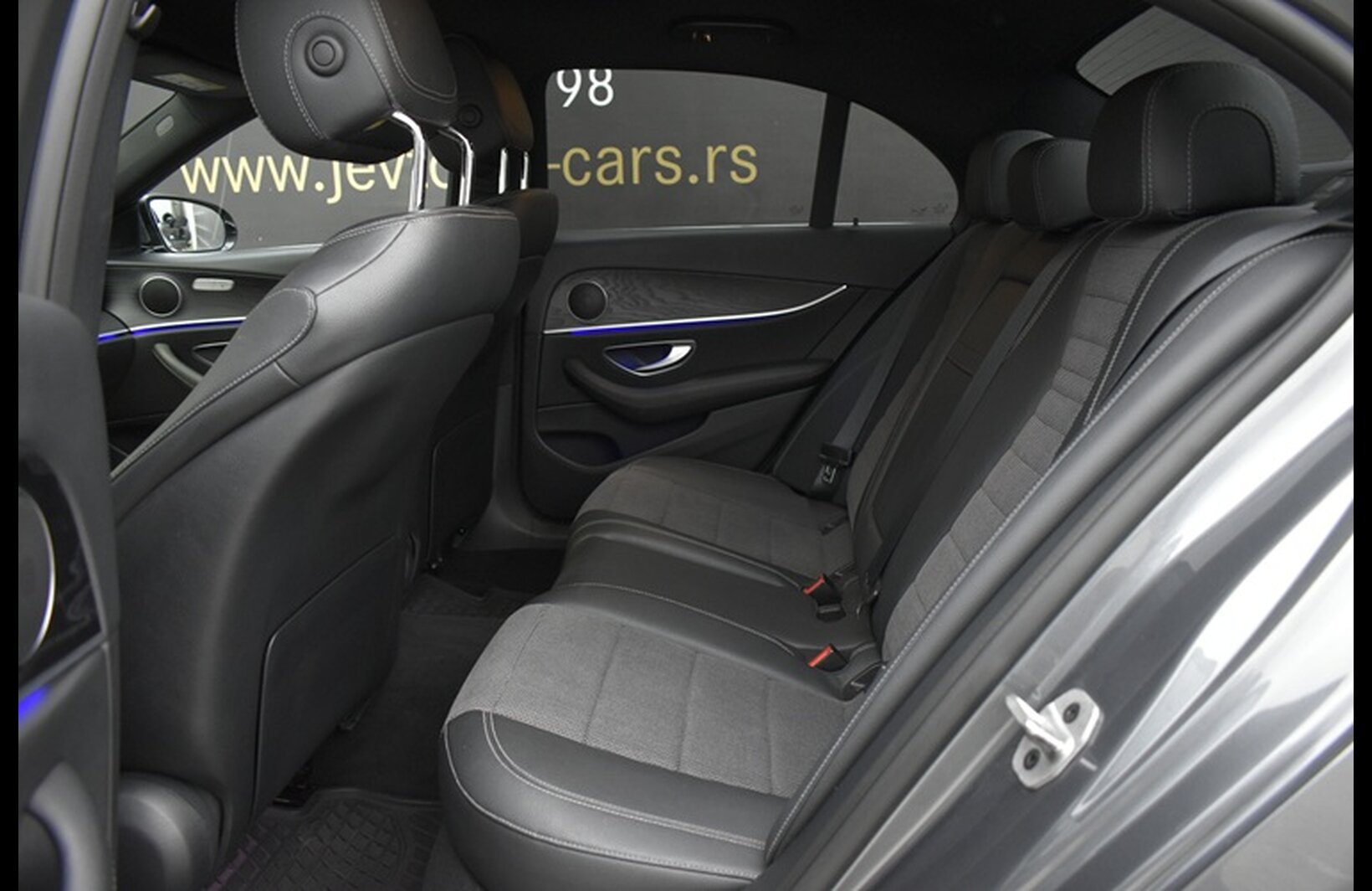 7486_K430013.JPG