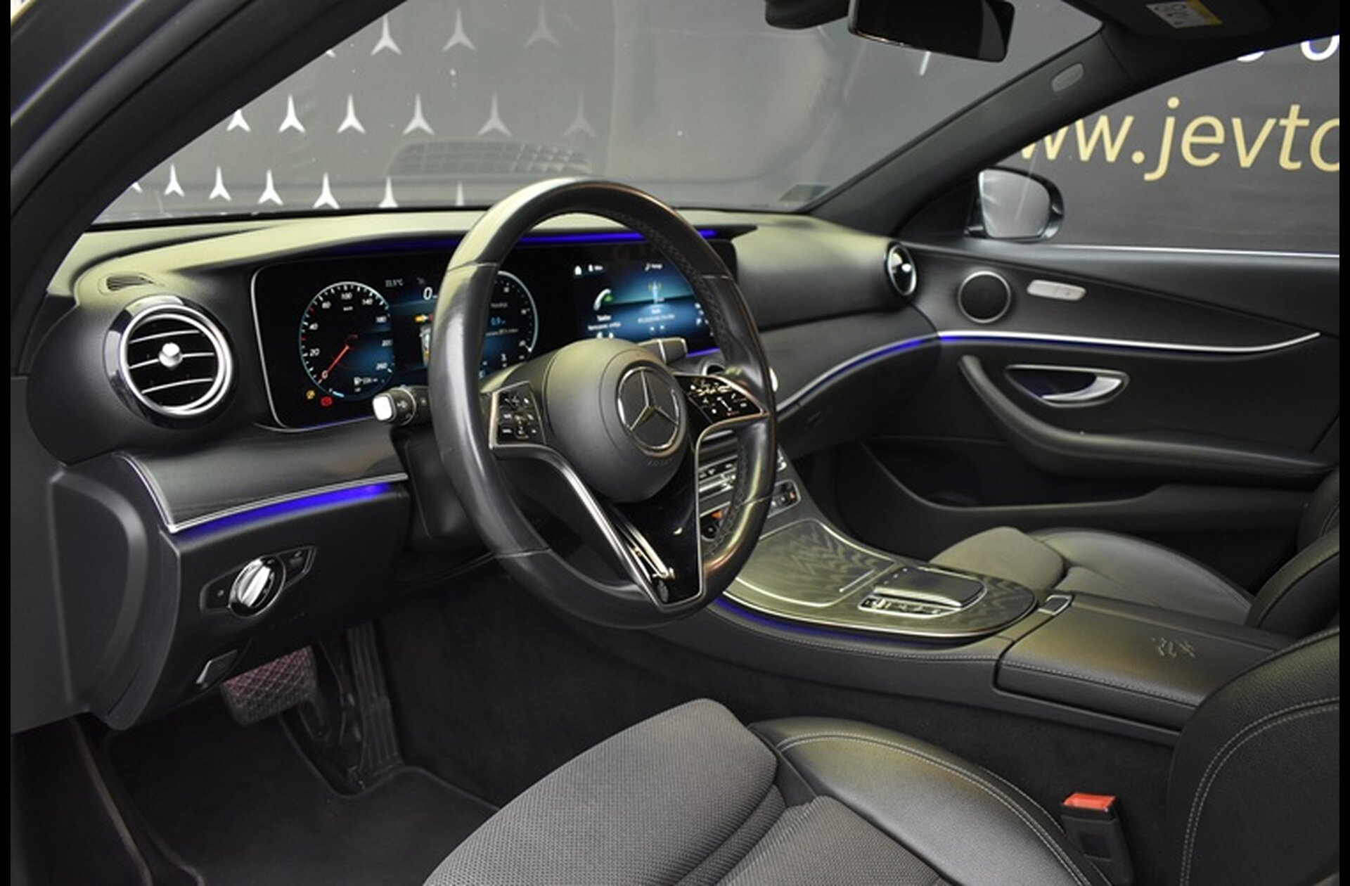 919_K430019.JPG