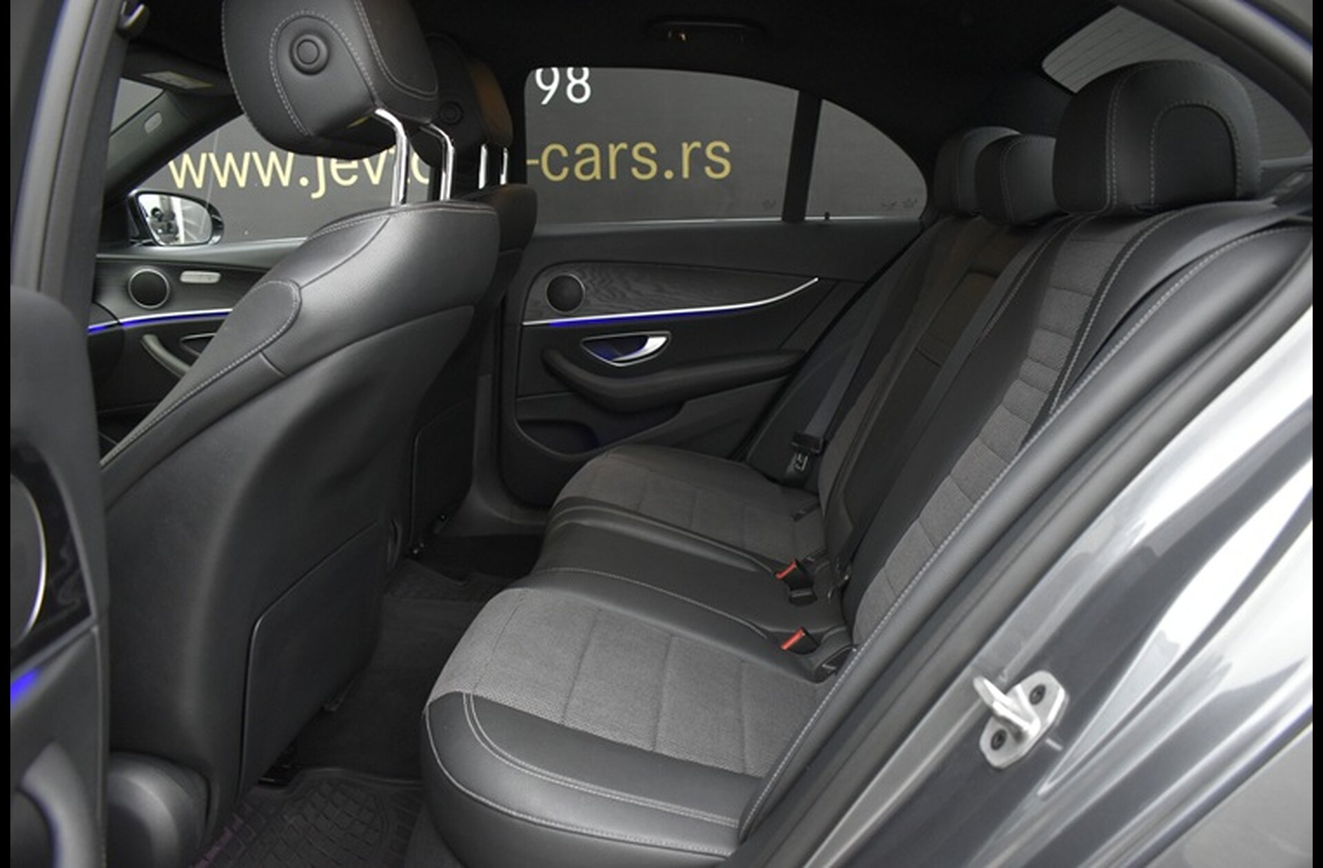 7486_K430013.JPG