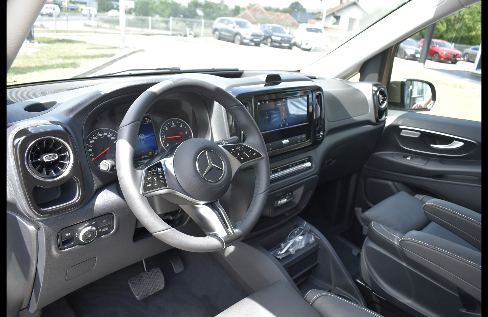 _K430763.JPG